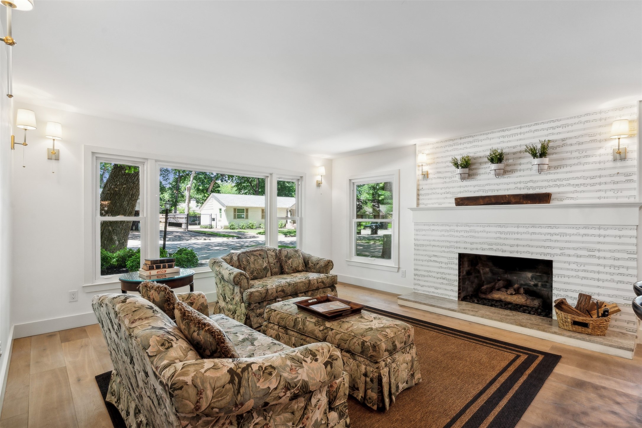 3129 Tanglewood Trail