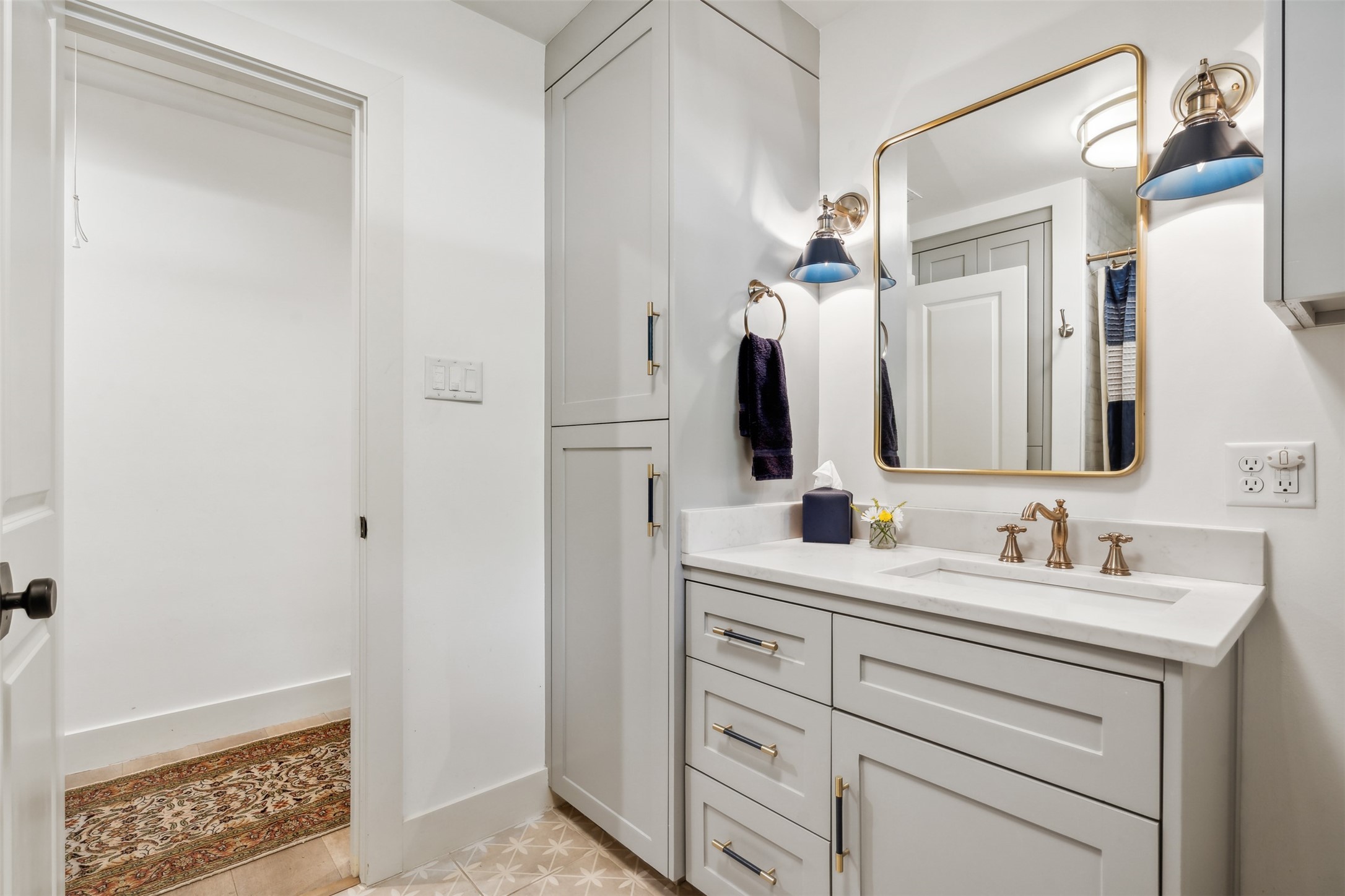 3129 Tanglewood Trail