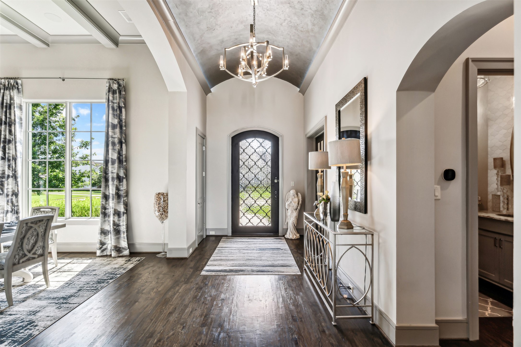 4673 Saint Benet Court