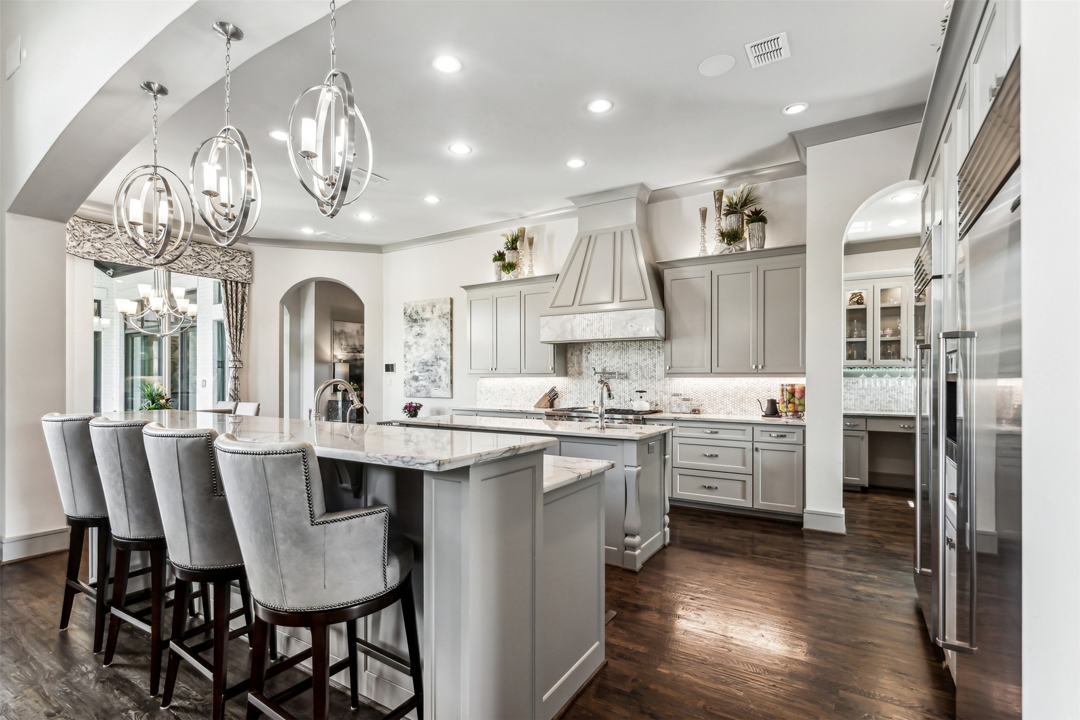 4673 Saint Benet Court