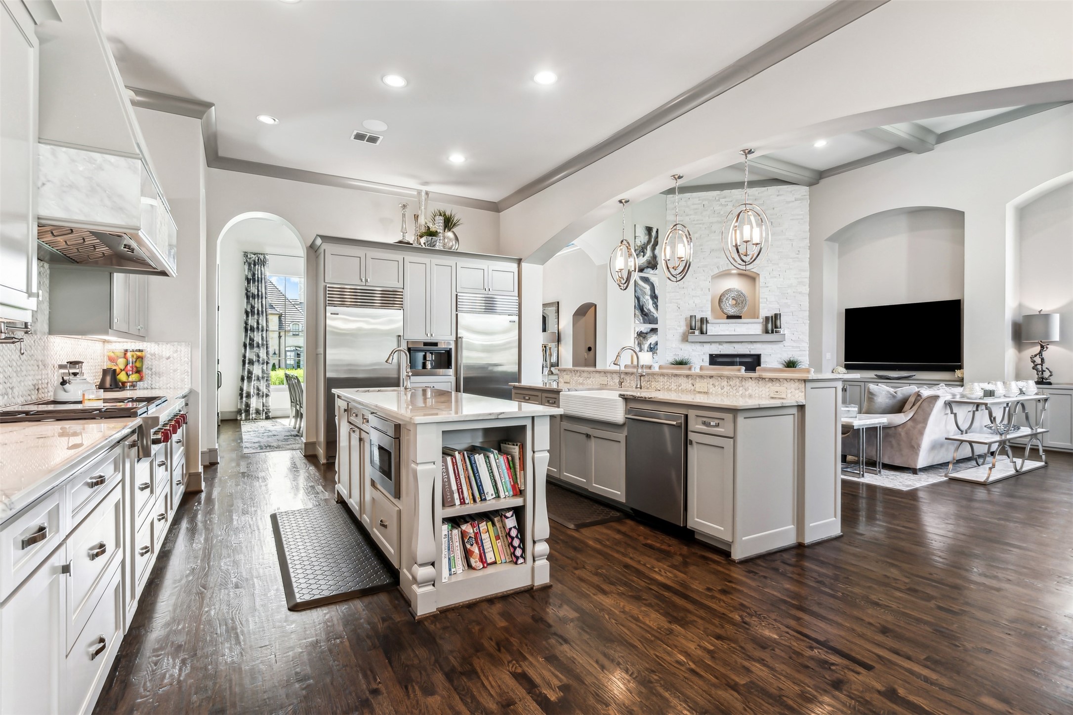 4673 Saint Benet Court