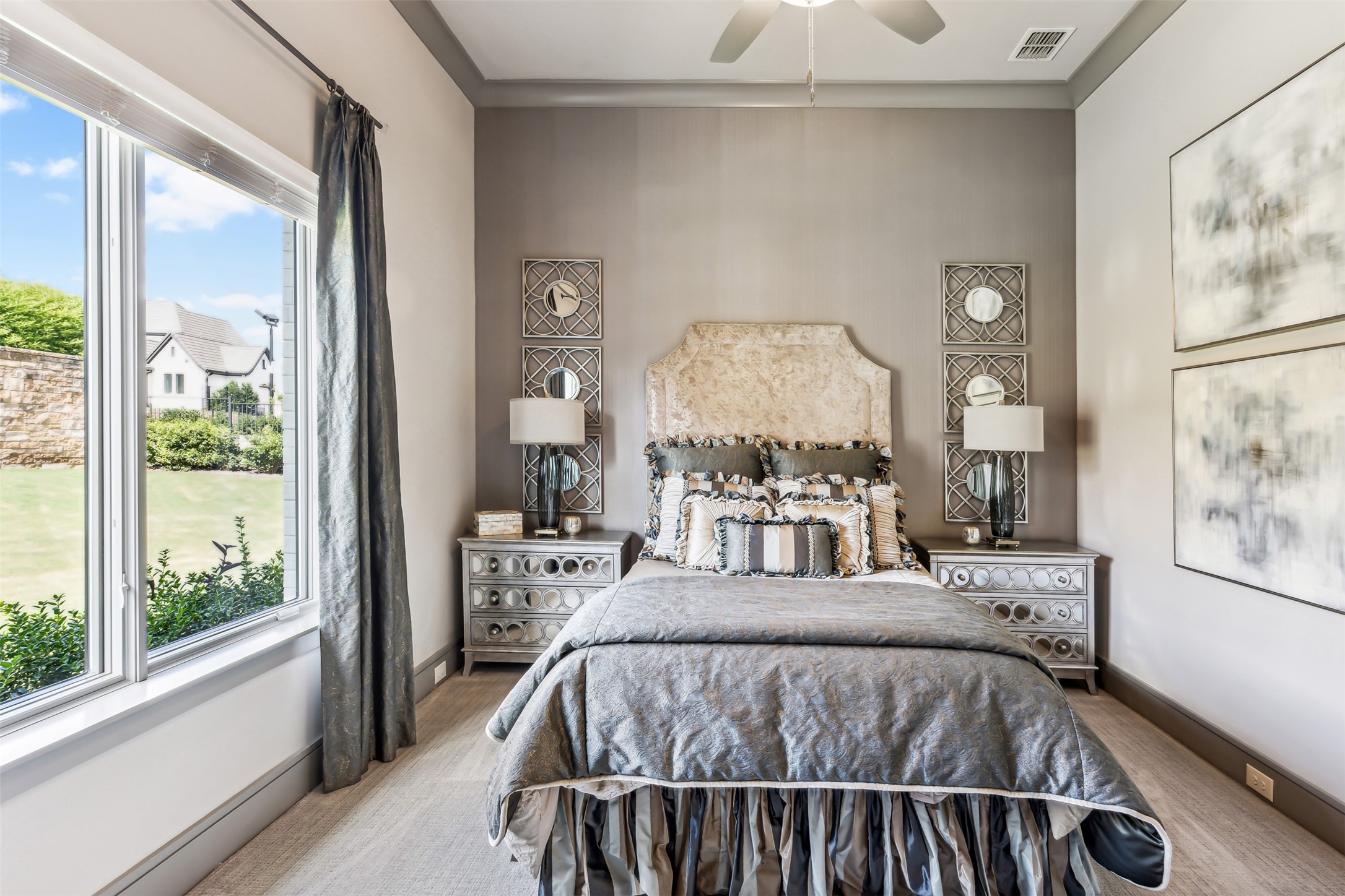 4673 Saint Benet Court