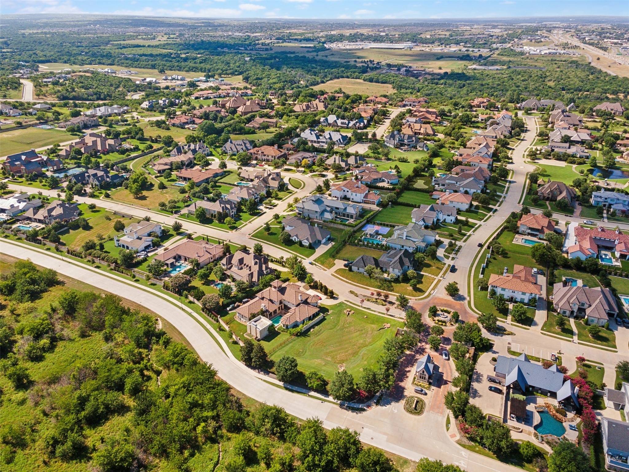 4673 Saint Benet Court