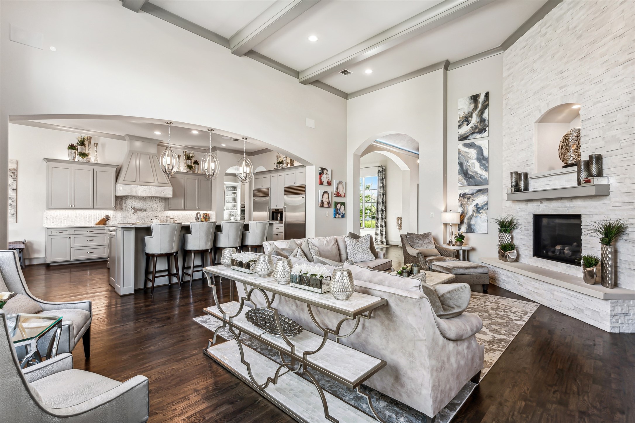 4673 Saint Benet Court