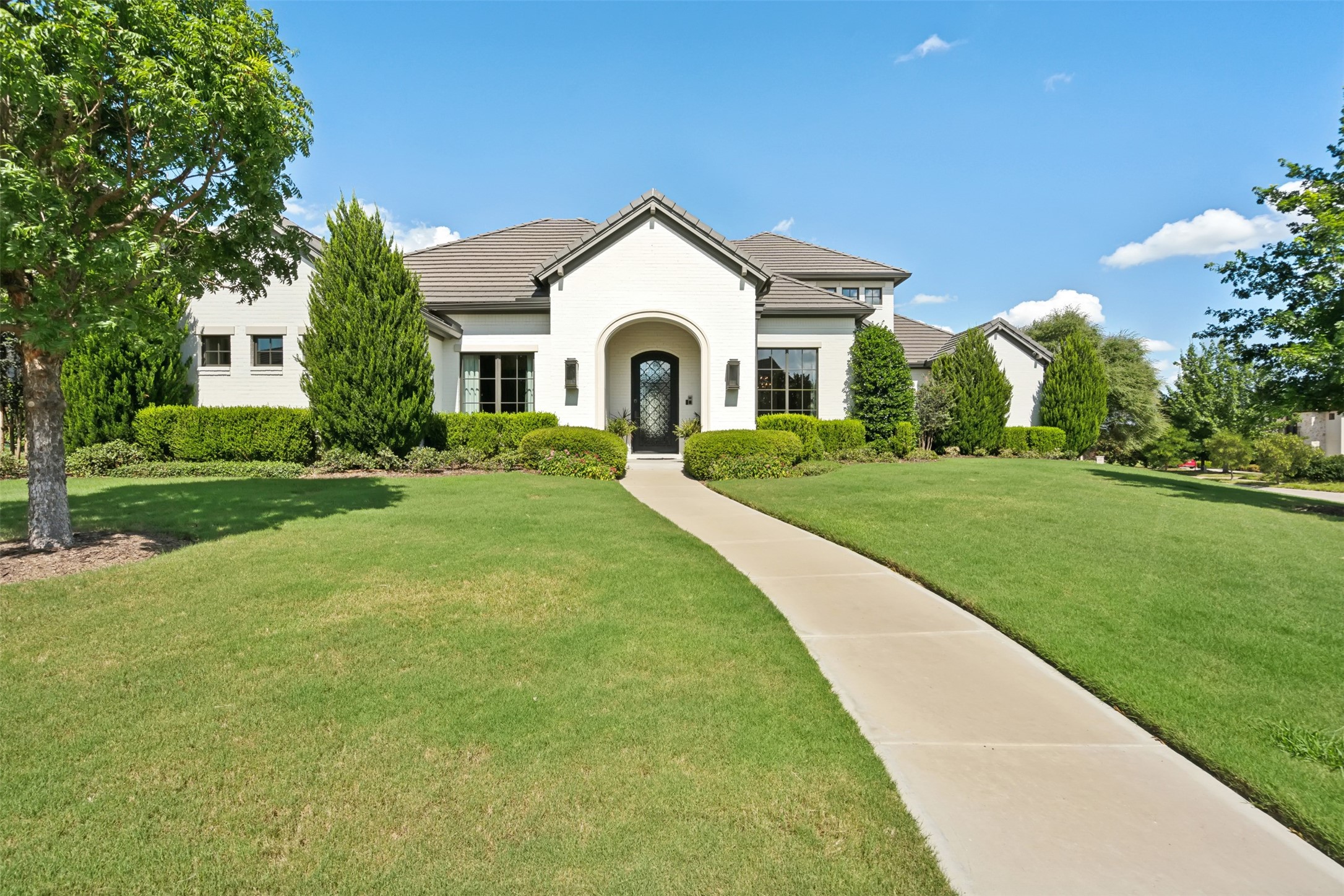 4673 Saint Benet Court
