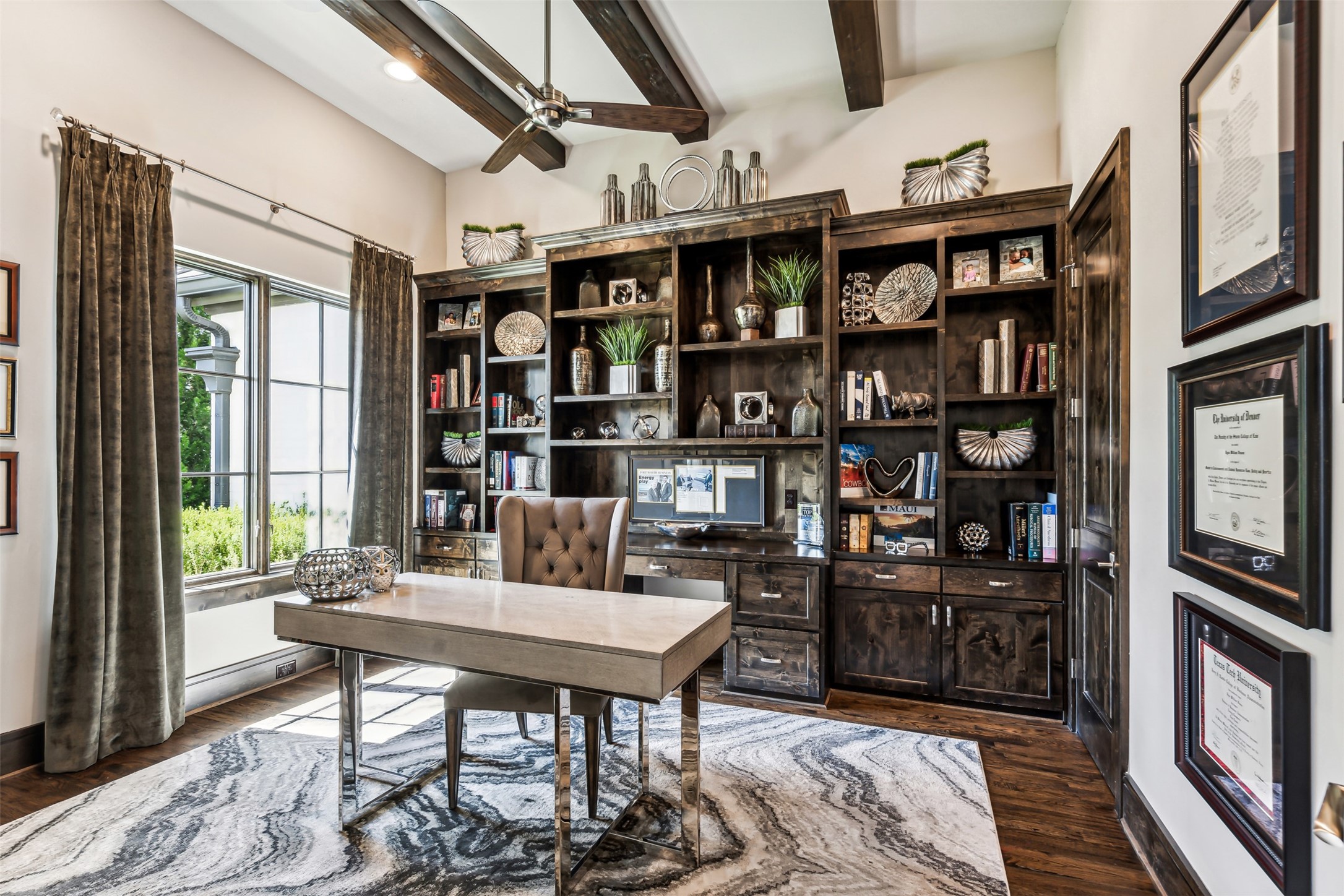 4673 Saint Benet Court