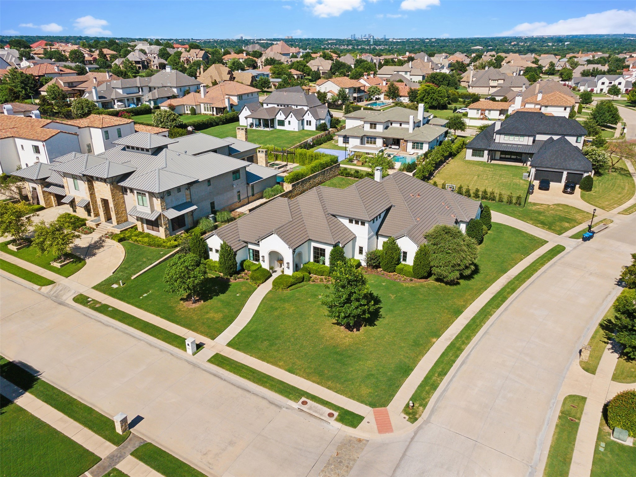4673 Saint Benet Court