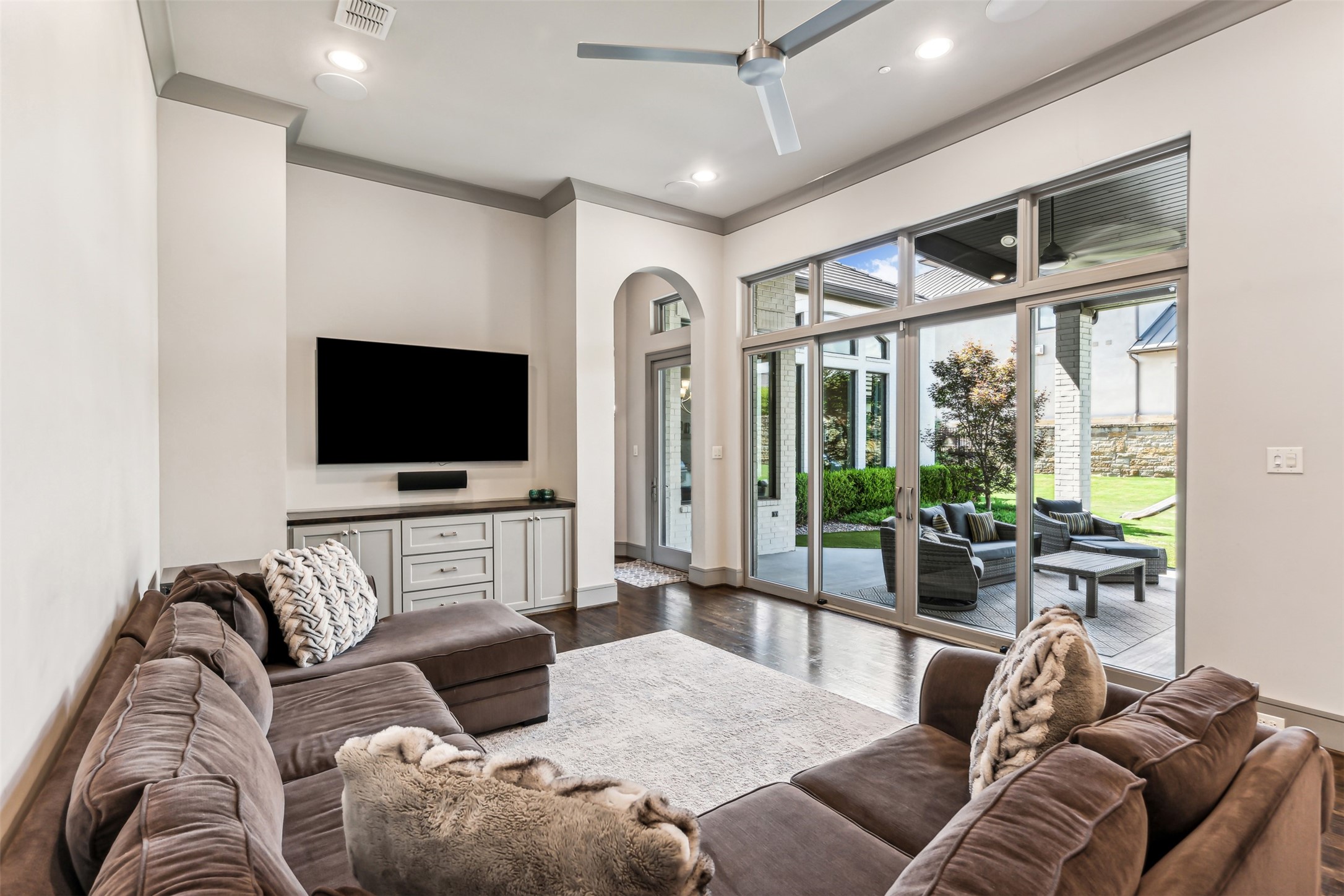 4673 Saint Benet Court