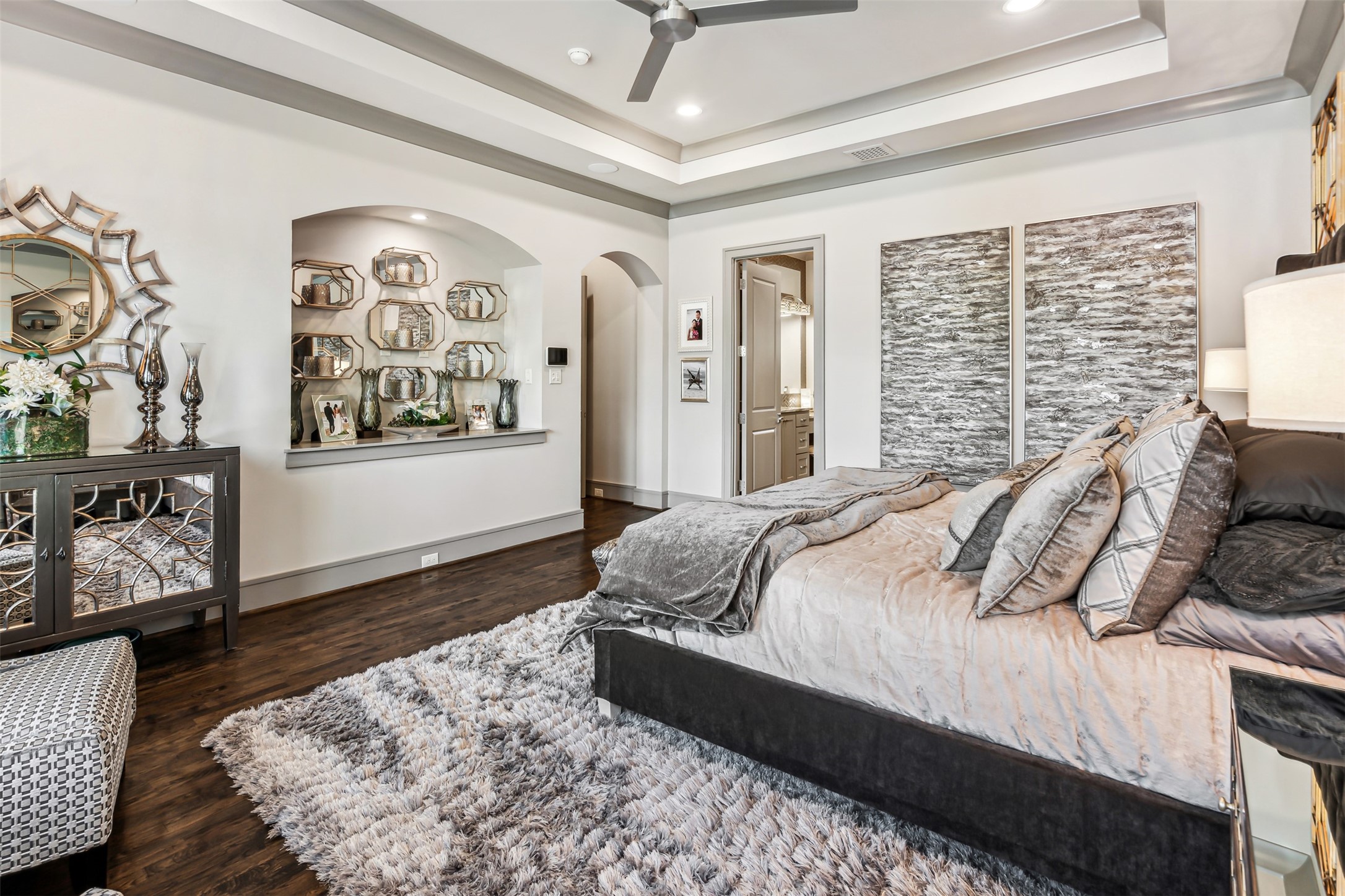 4673 Saint Benet Court