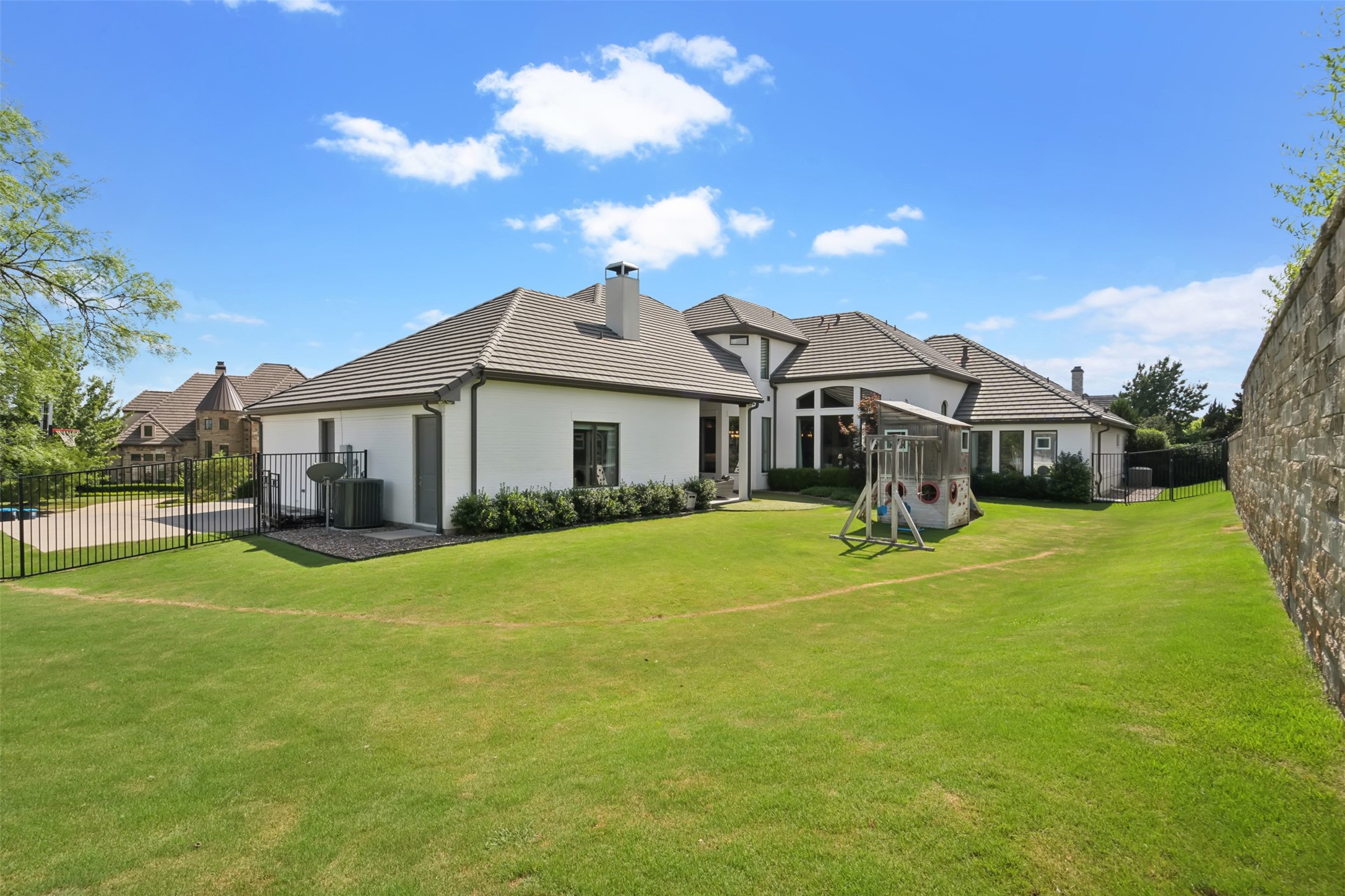 4673 Saint Benet Court