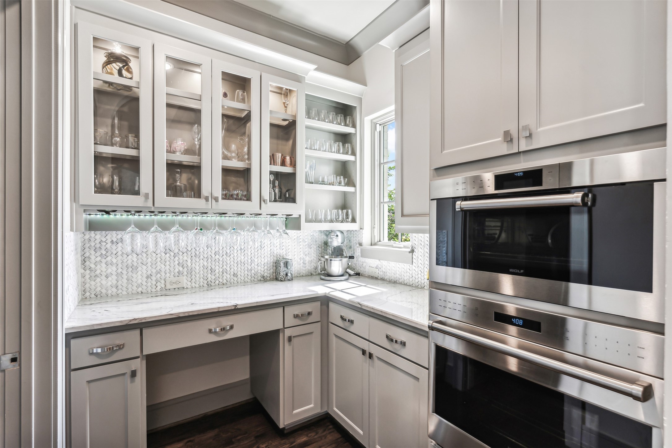 4673 Saint Benet Court