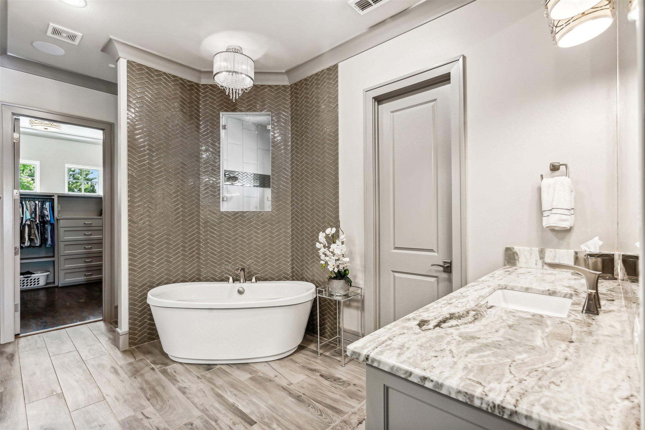 4673 Saint Benet Court