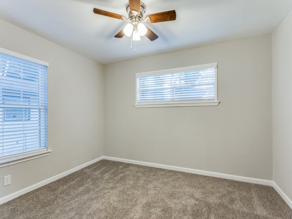 1417 Glenwick Drive