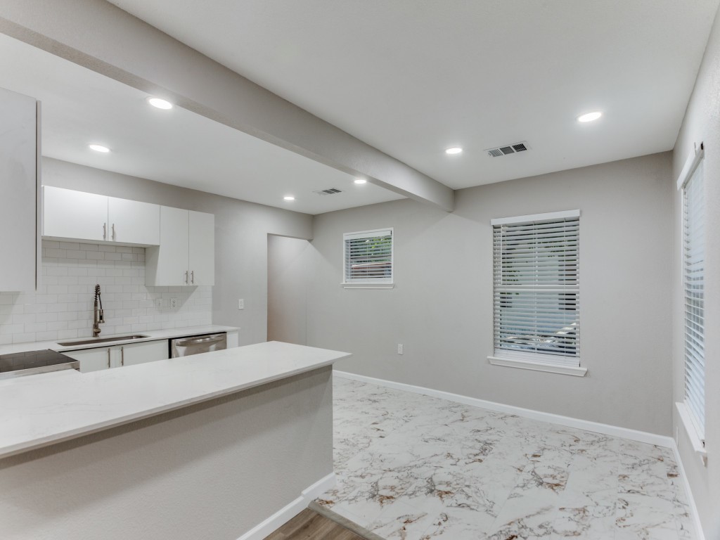 1417 Glenwick Drive