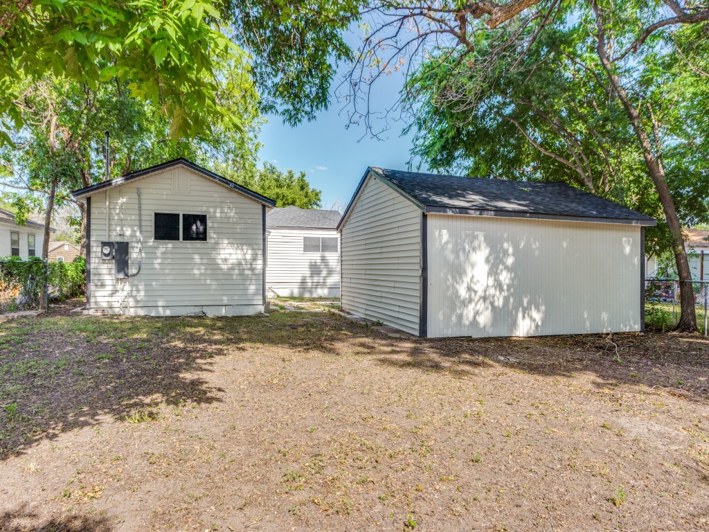 1417 Glenwick Drive