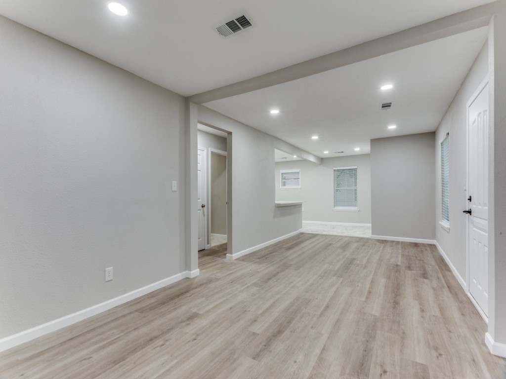 1417 Glenwick Drive