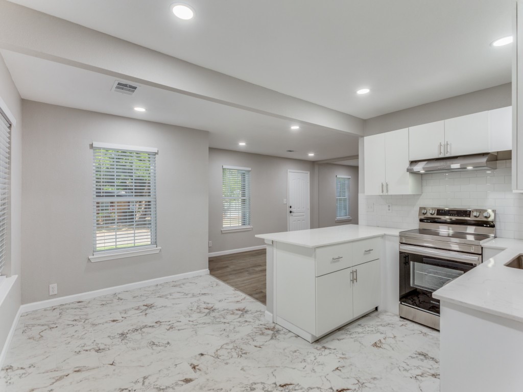 1417 Glenwick Drive