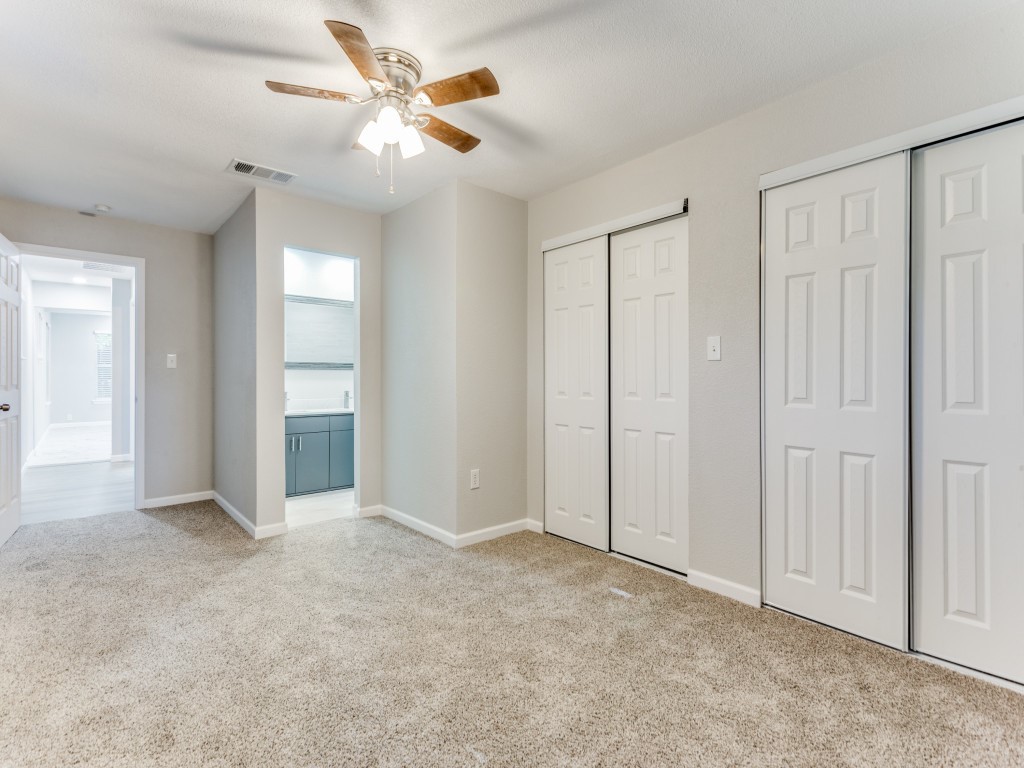 1417 Glenwick Drive