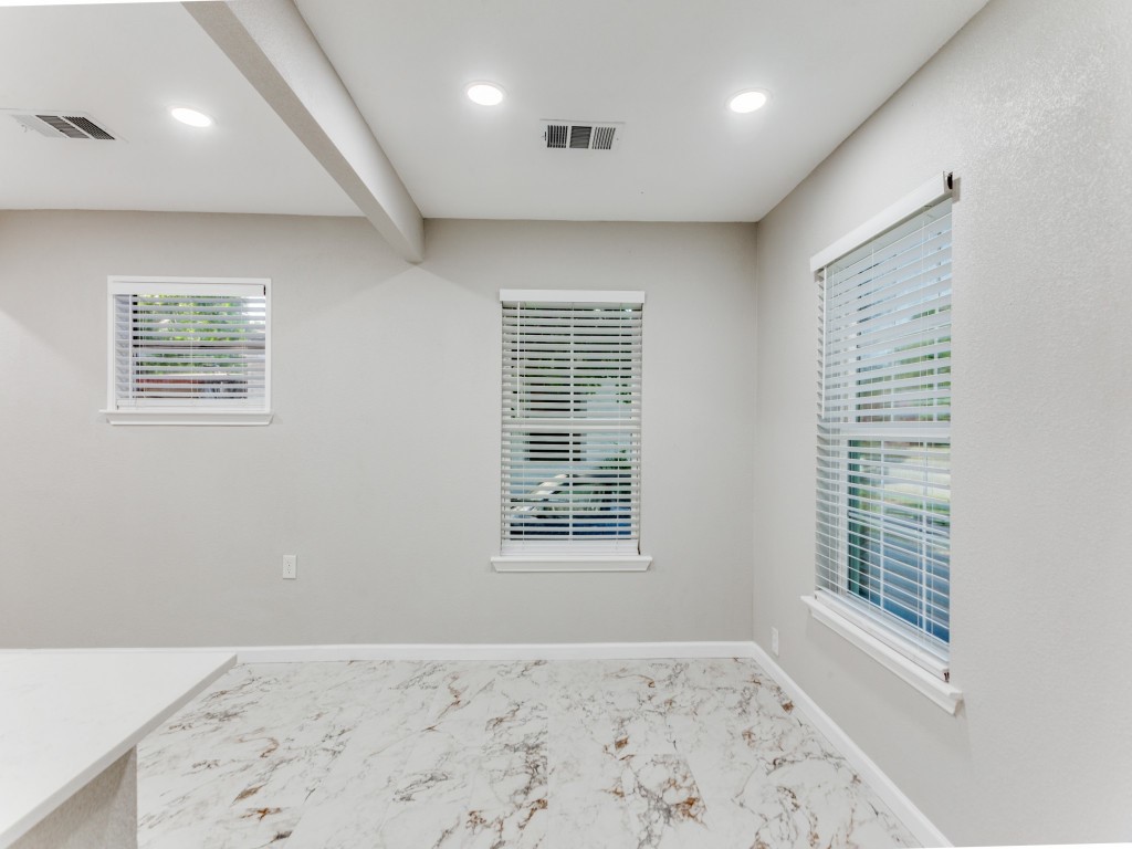 1417 Glenwick Drive