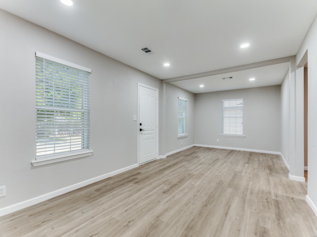 1417 Glenwick Drive