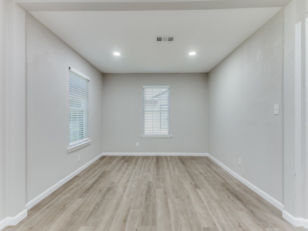 1417 Glenwick Drive
