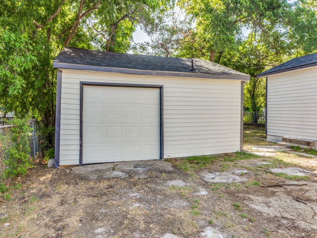1417 Glenwick Drive