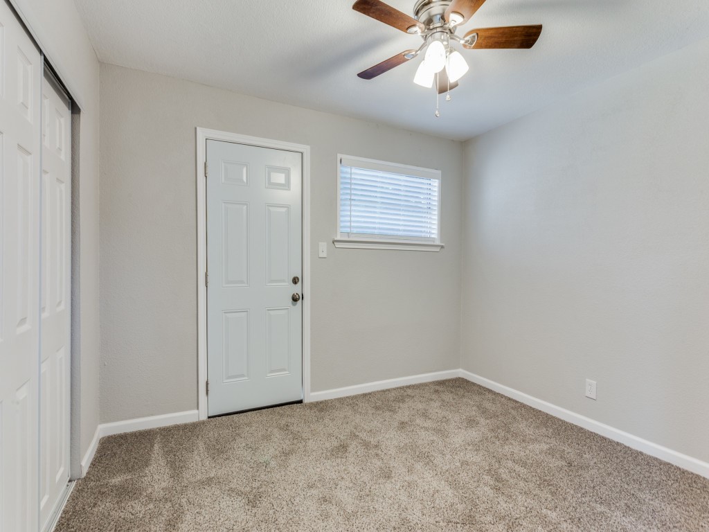 1417 Glenwick Drive