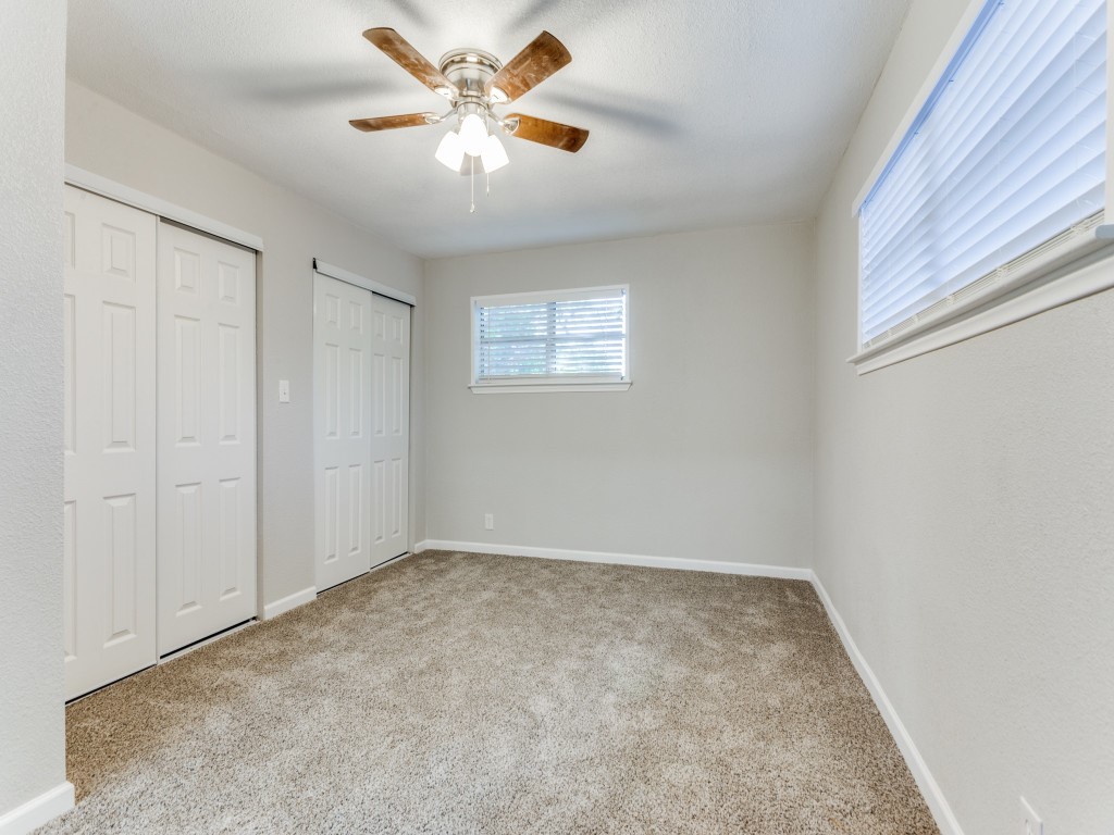 1417 Glenwick Drive