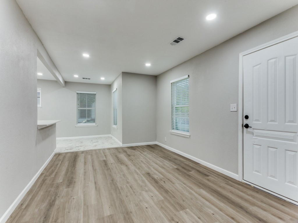 1417 Glenwick Drive