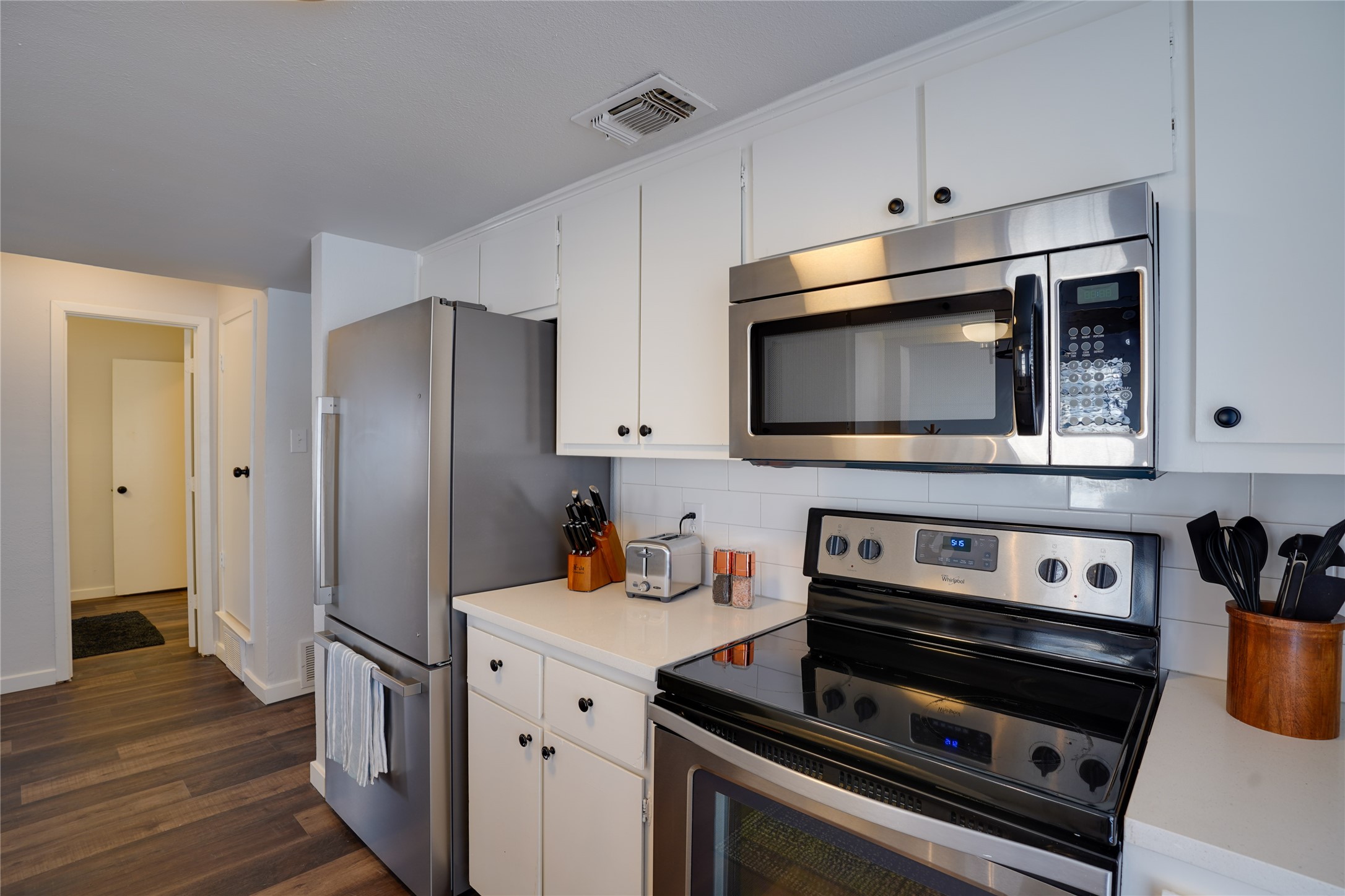 2821 & 2825 Forest Park Boulevard