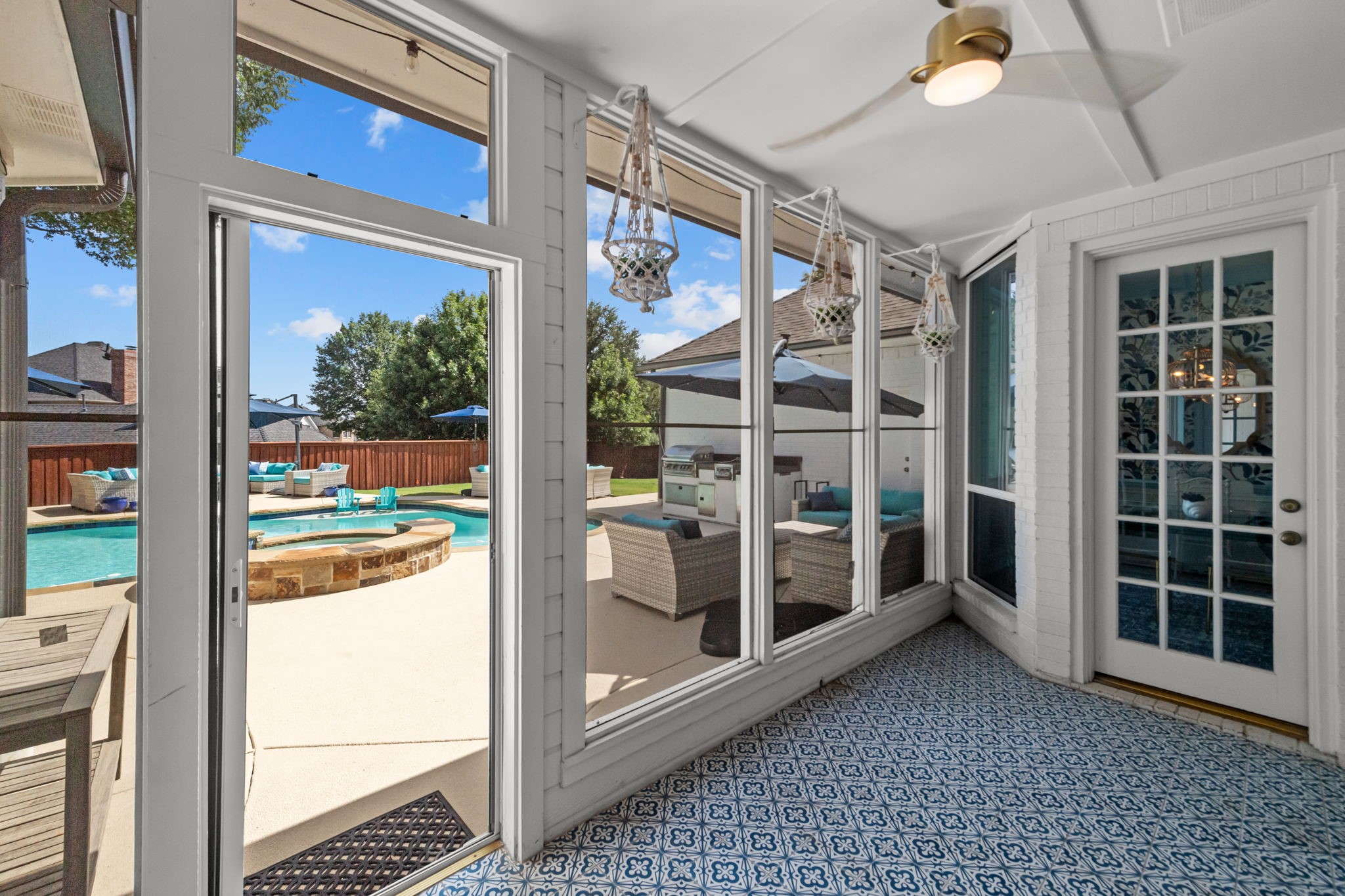 804 Woodcrest Court