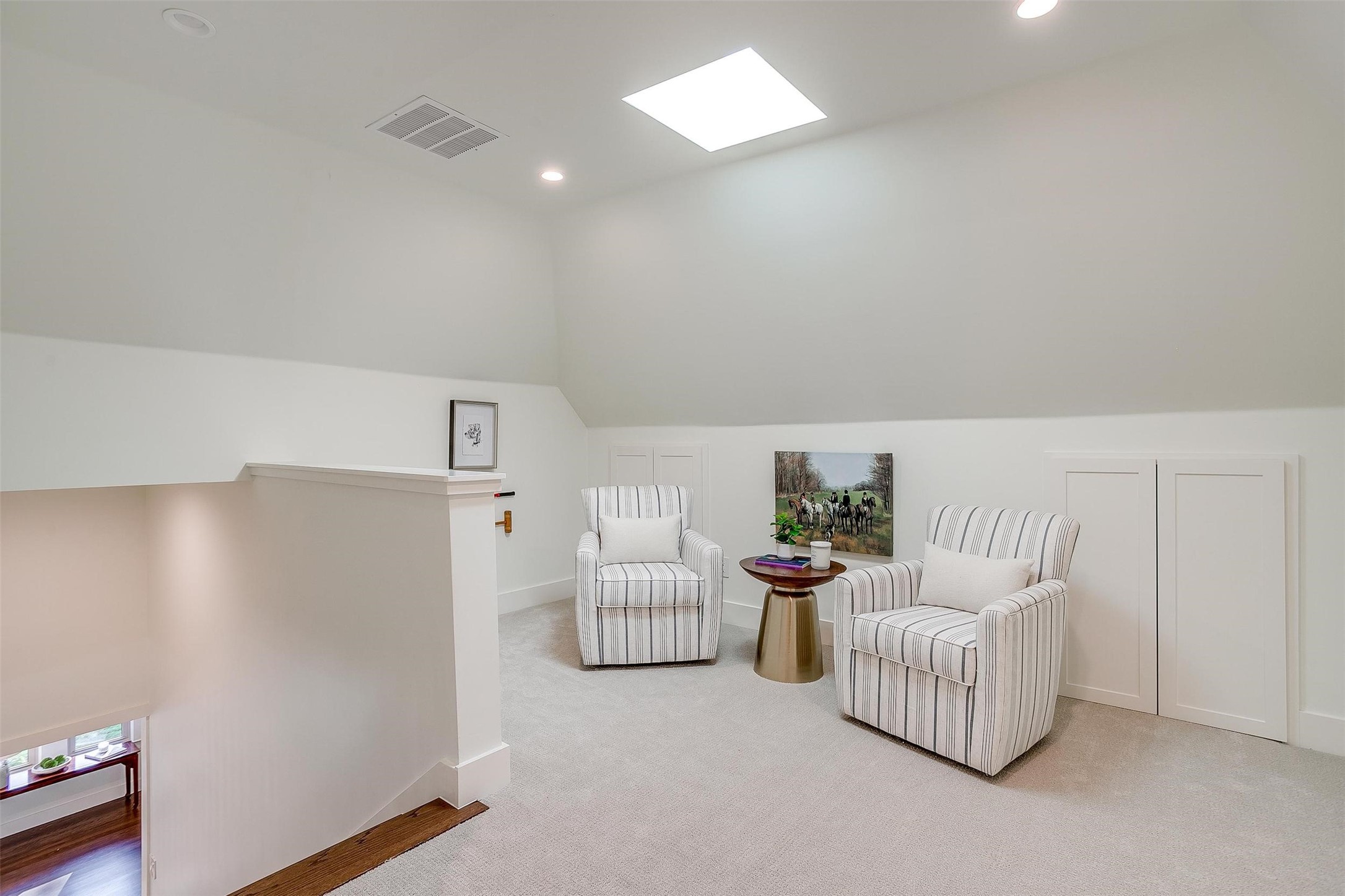 2542 Cockrell Avenue
