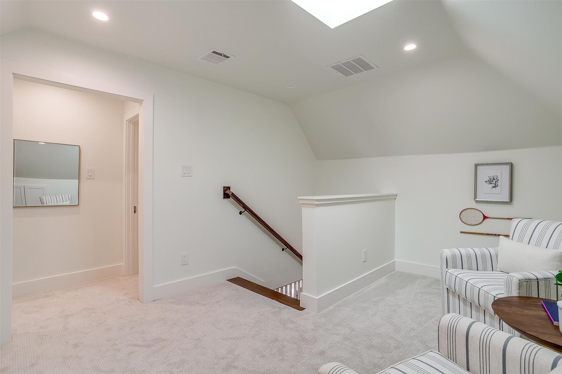 2542 Cockrell Avenue