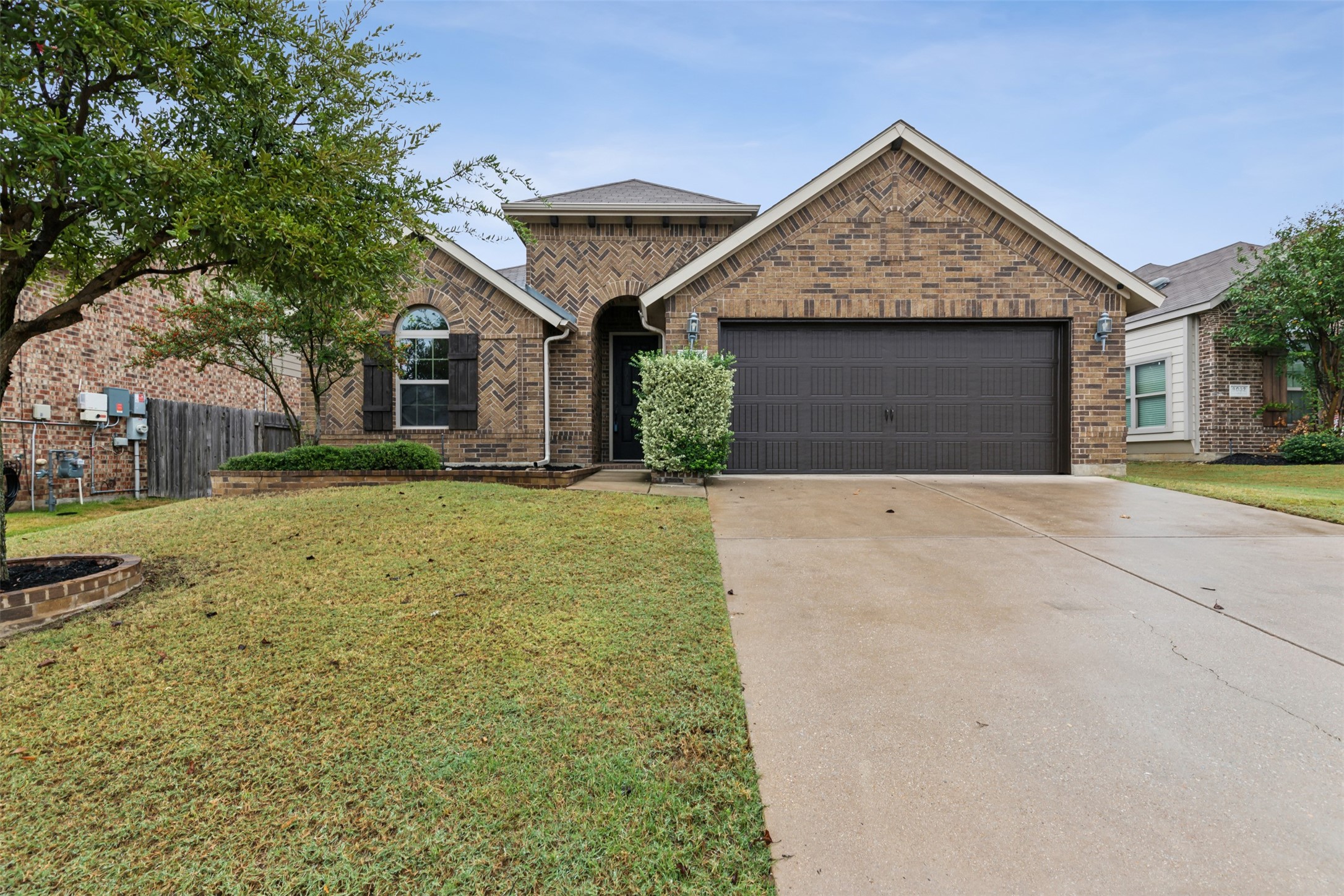 6036 Warmouth Drive