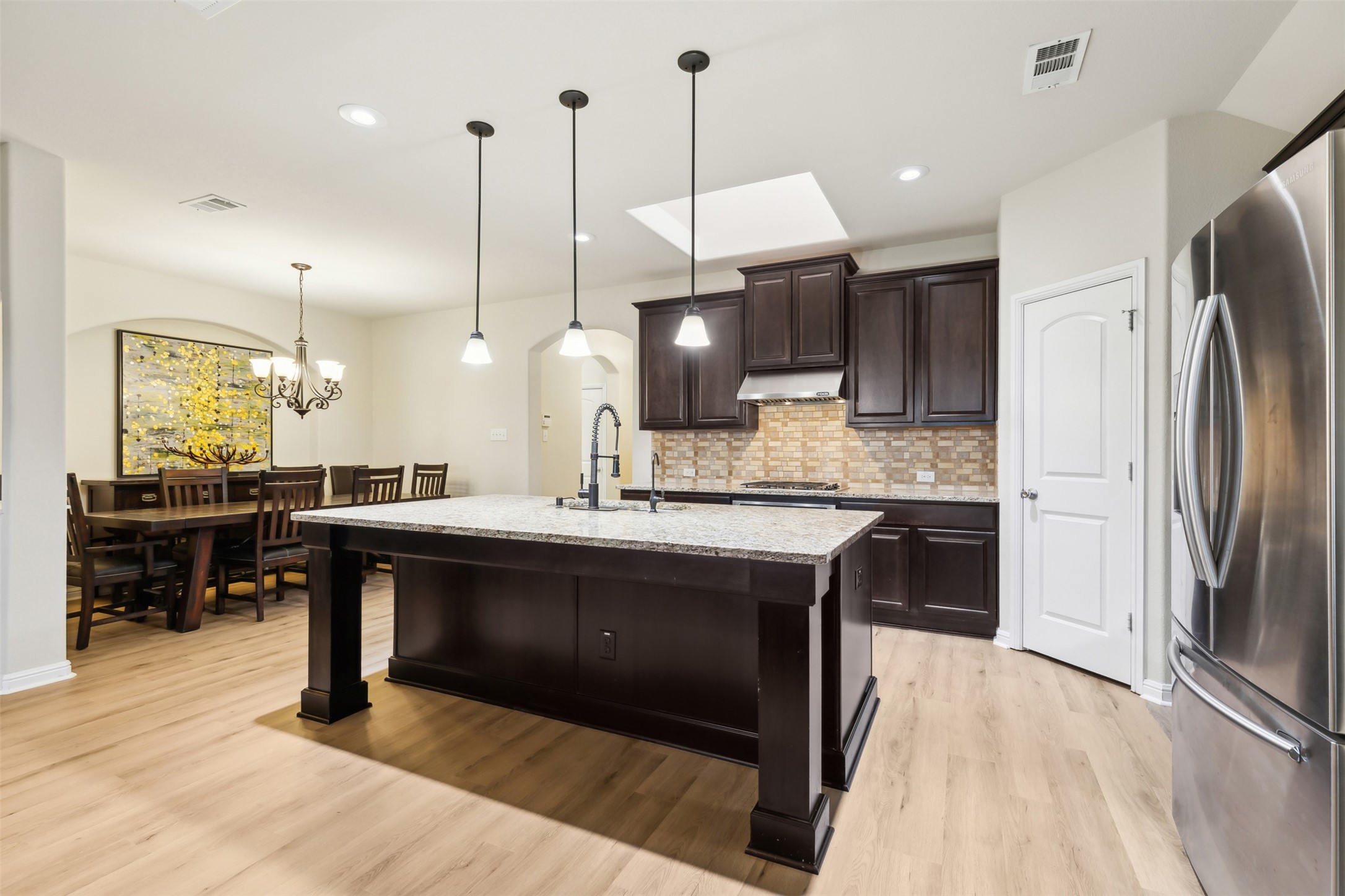 6036 Warmouth Drive