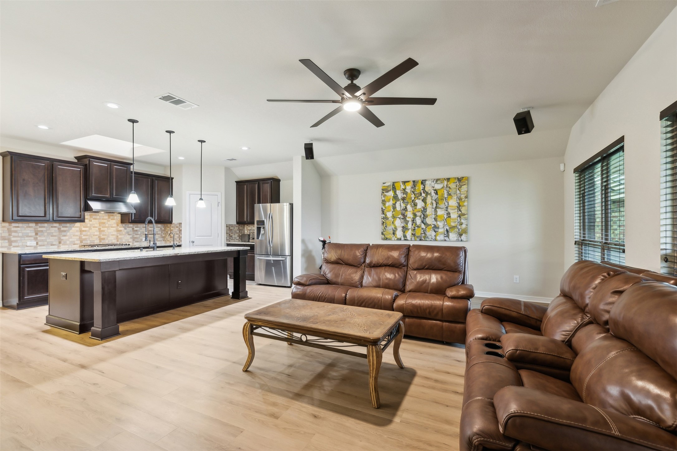 6036 Warmouth Drive
