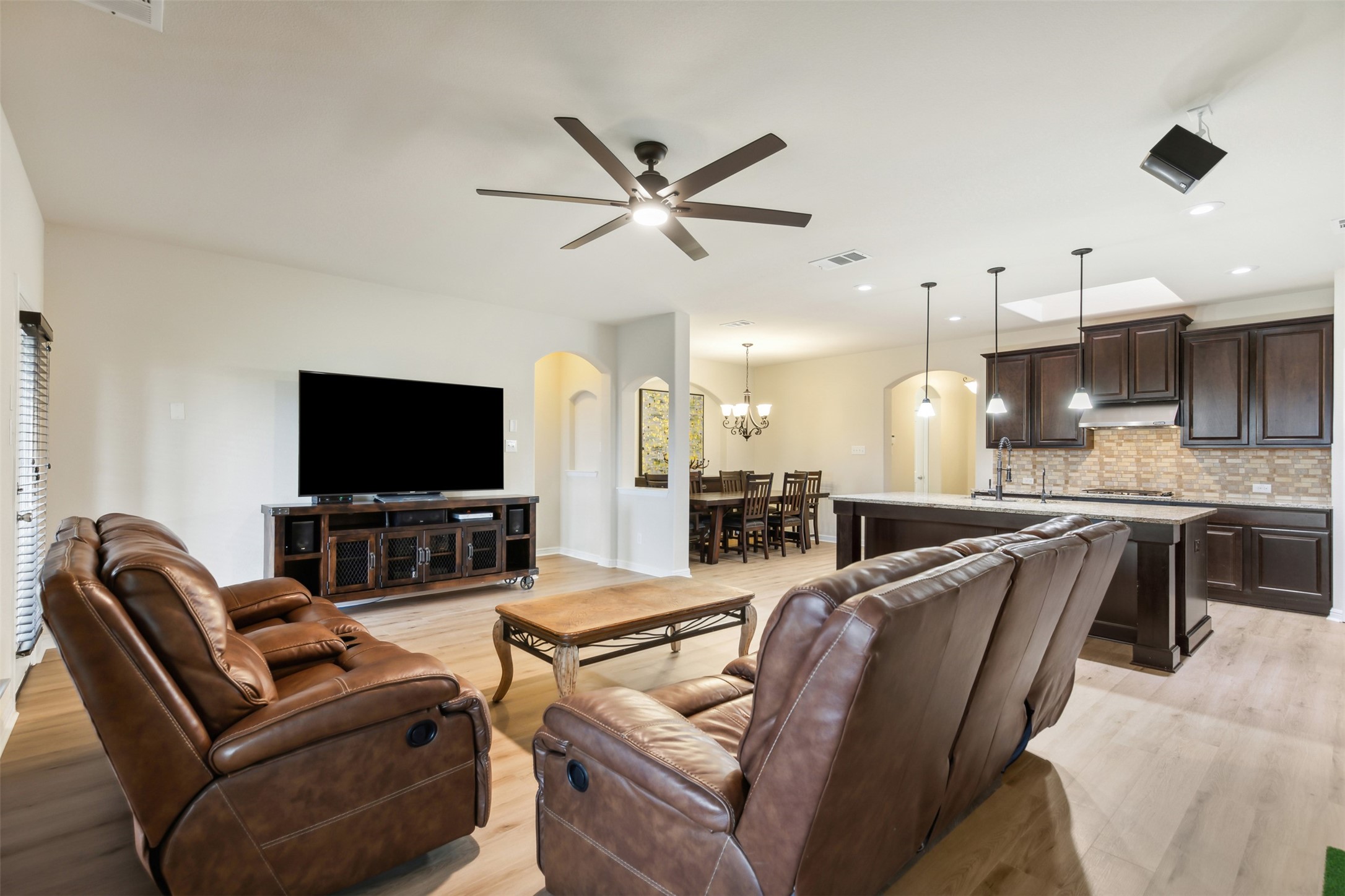 6036 Warmouth Drive
