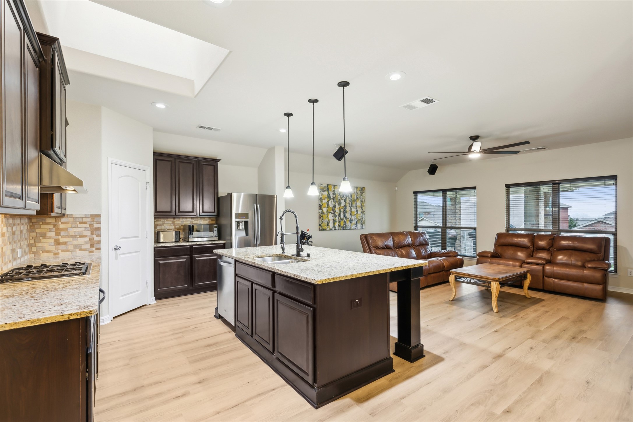 6036 Warmouth Drive