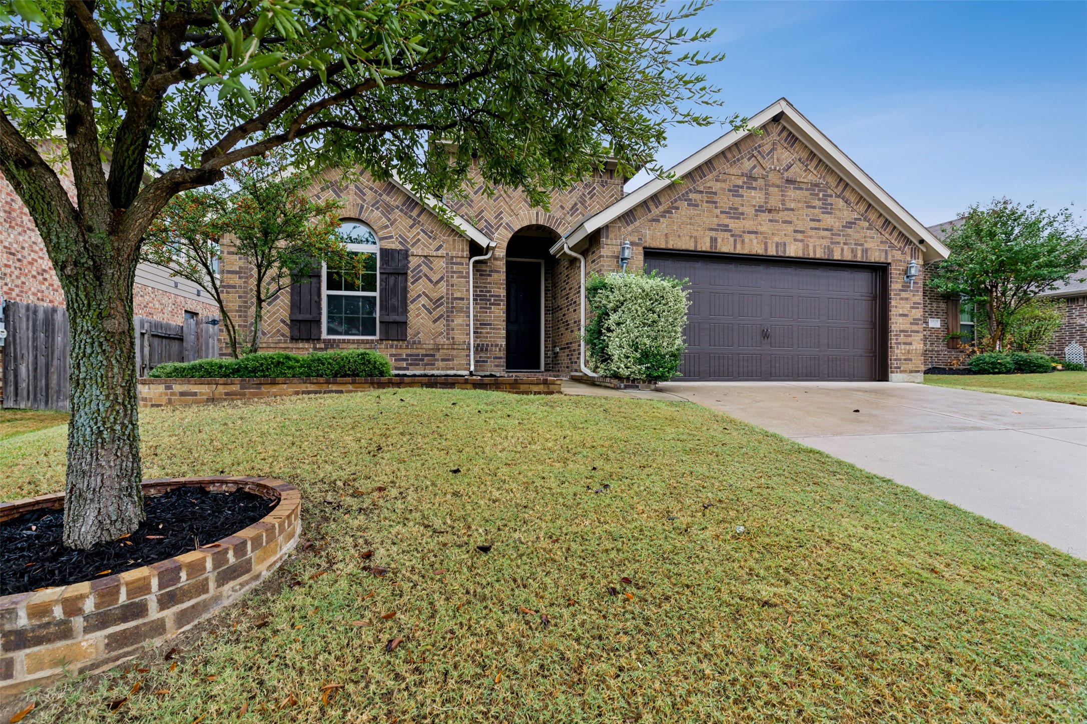6036 Warmouth Drive