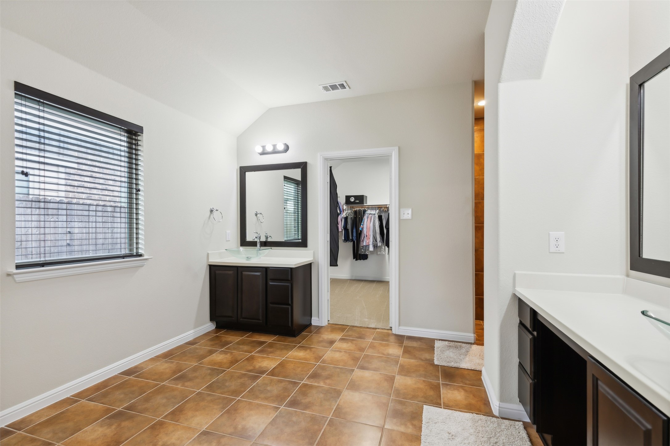 6036 Warmouth Drive