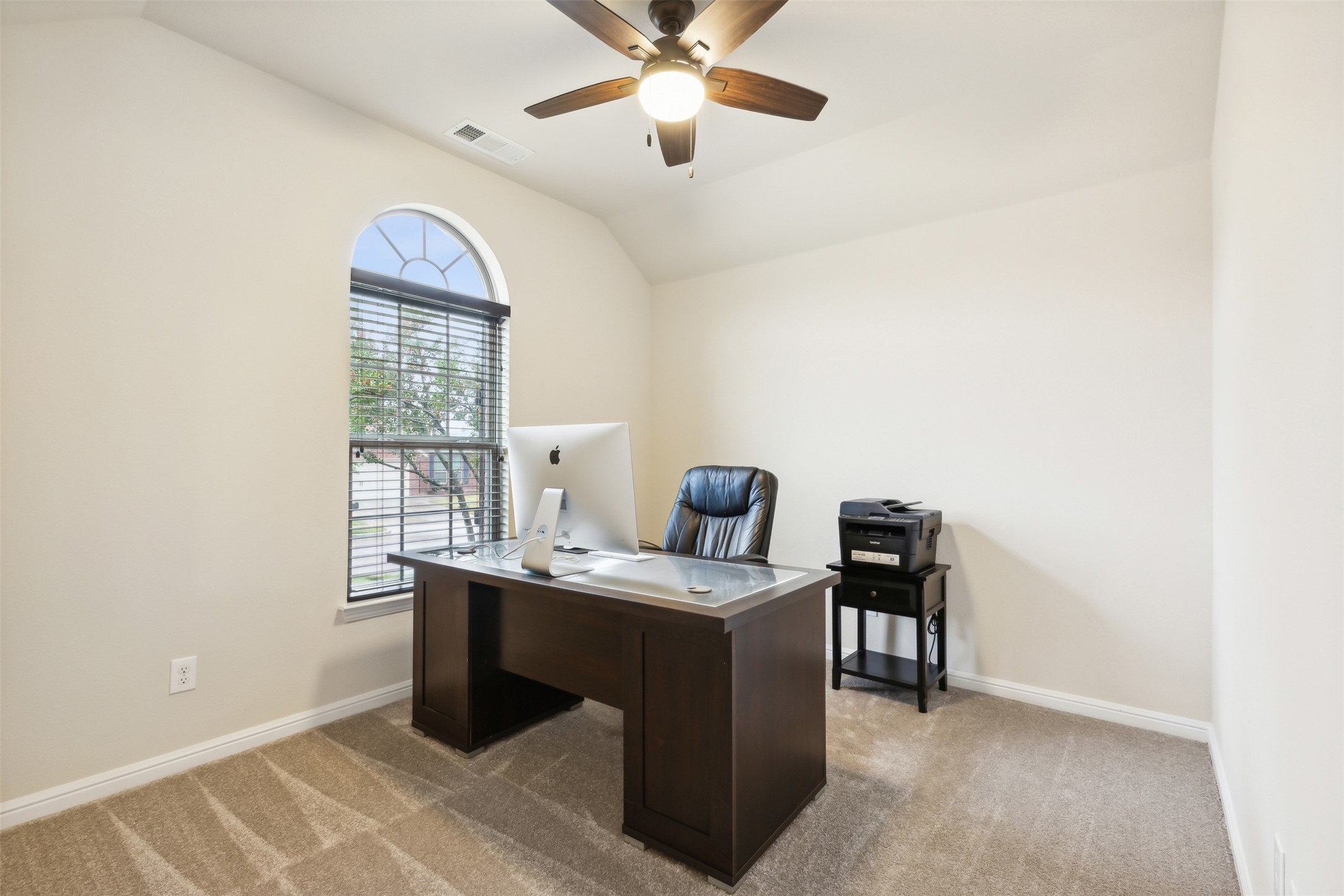 6036 Warmouth Drive