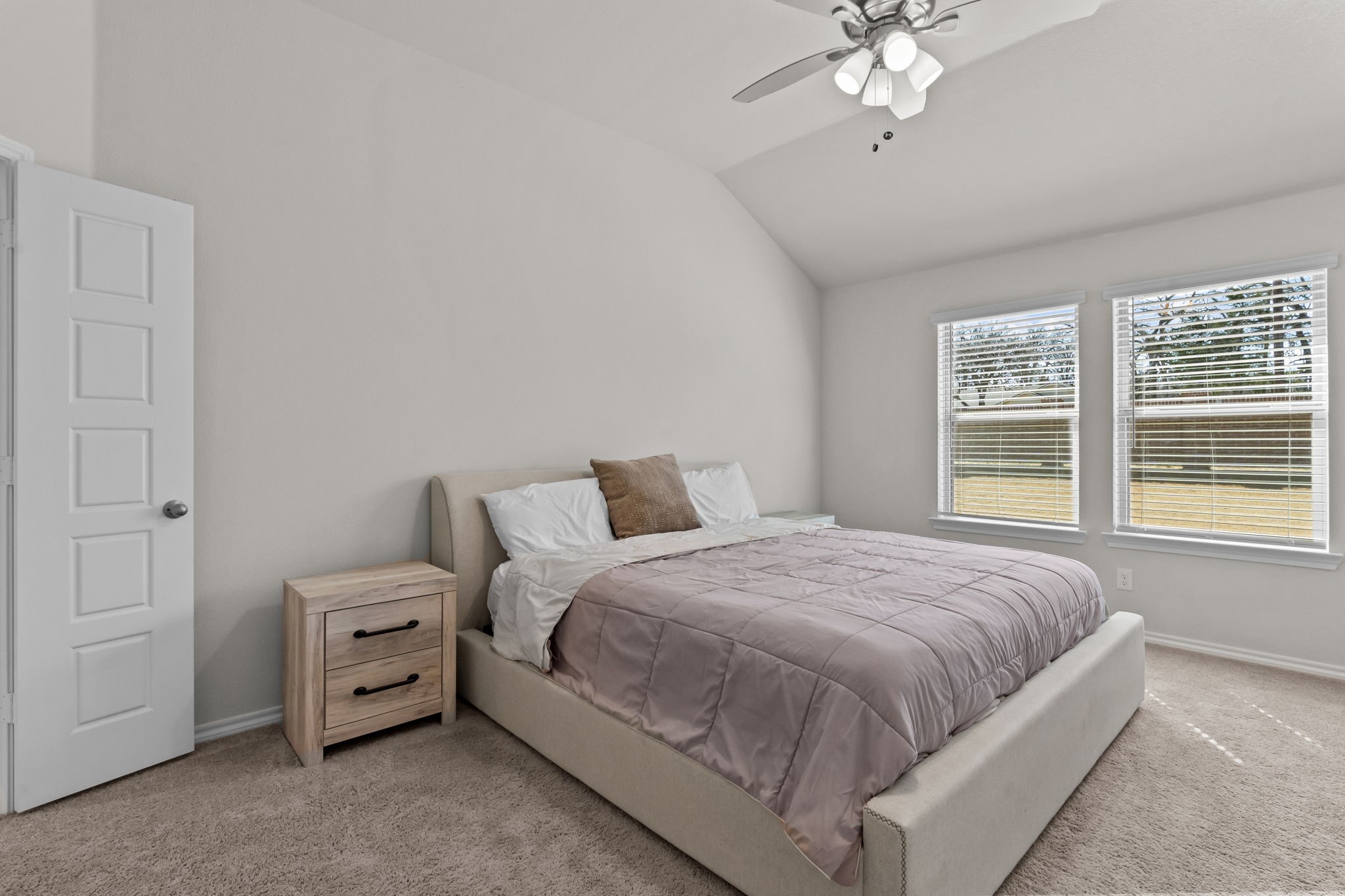 908 Granite Drive