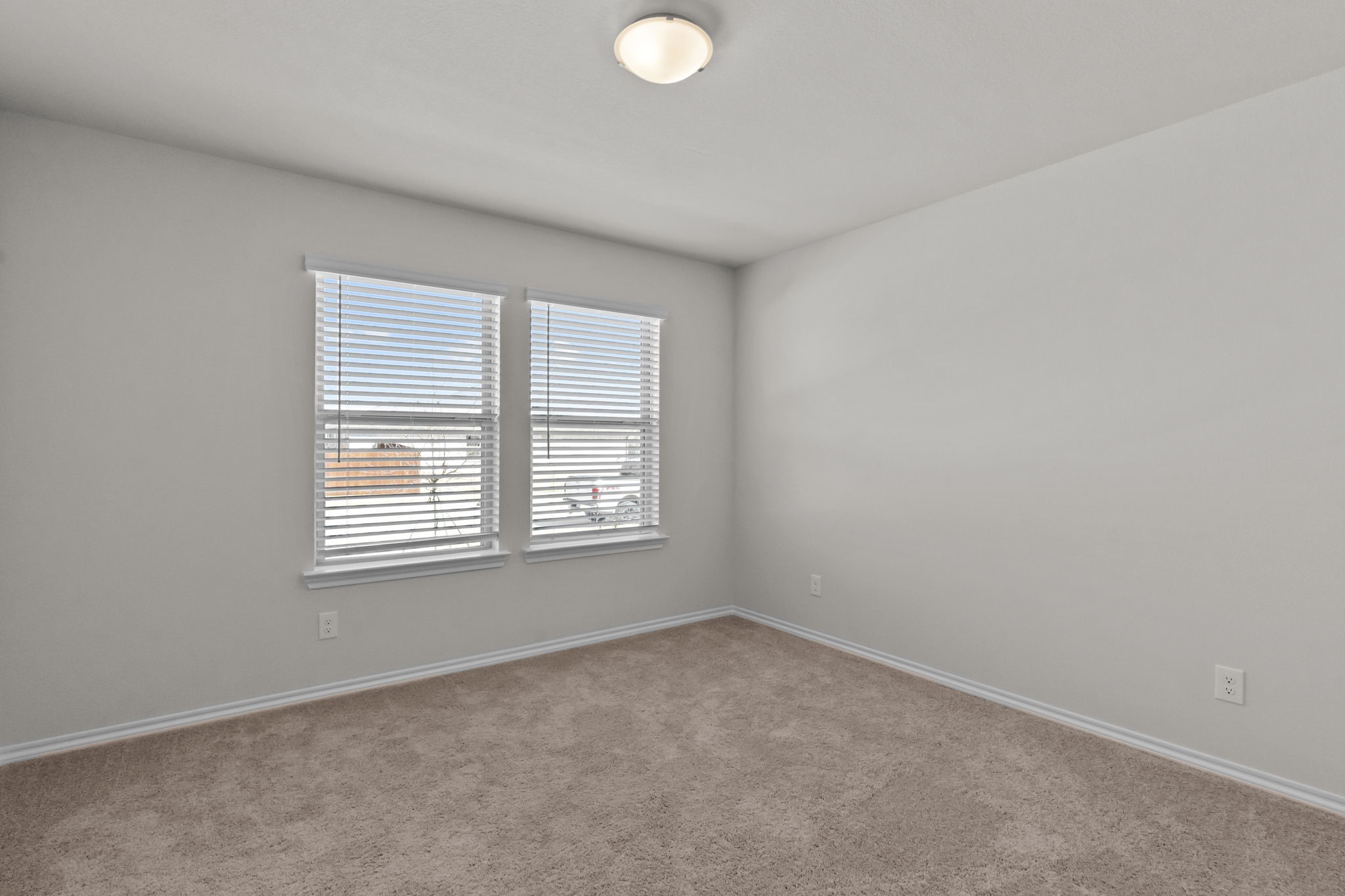 908 Granite Drive