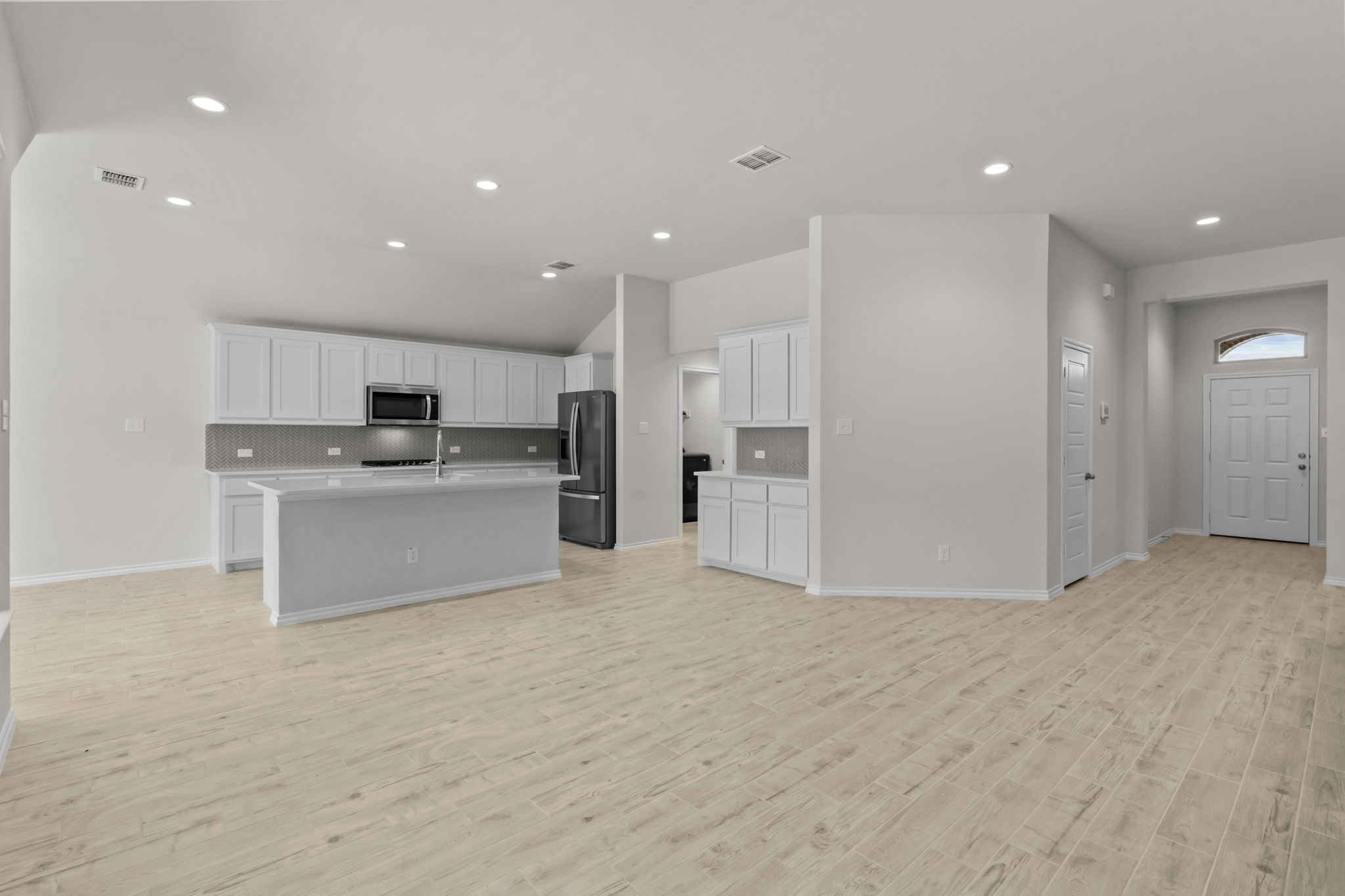908 Granite Drive