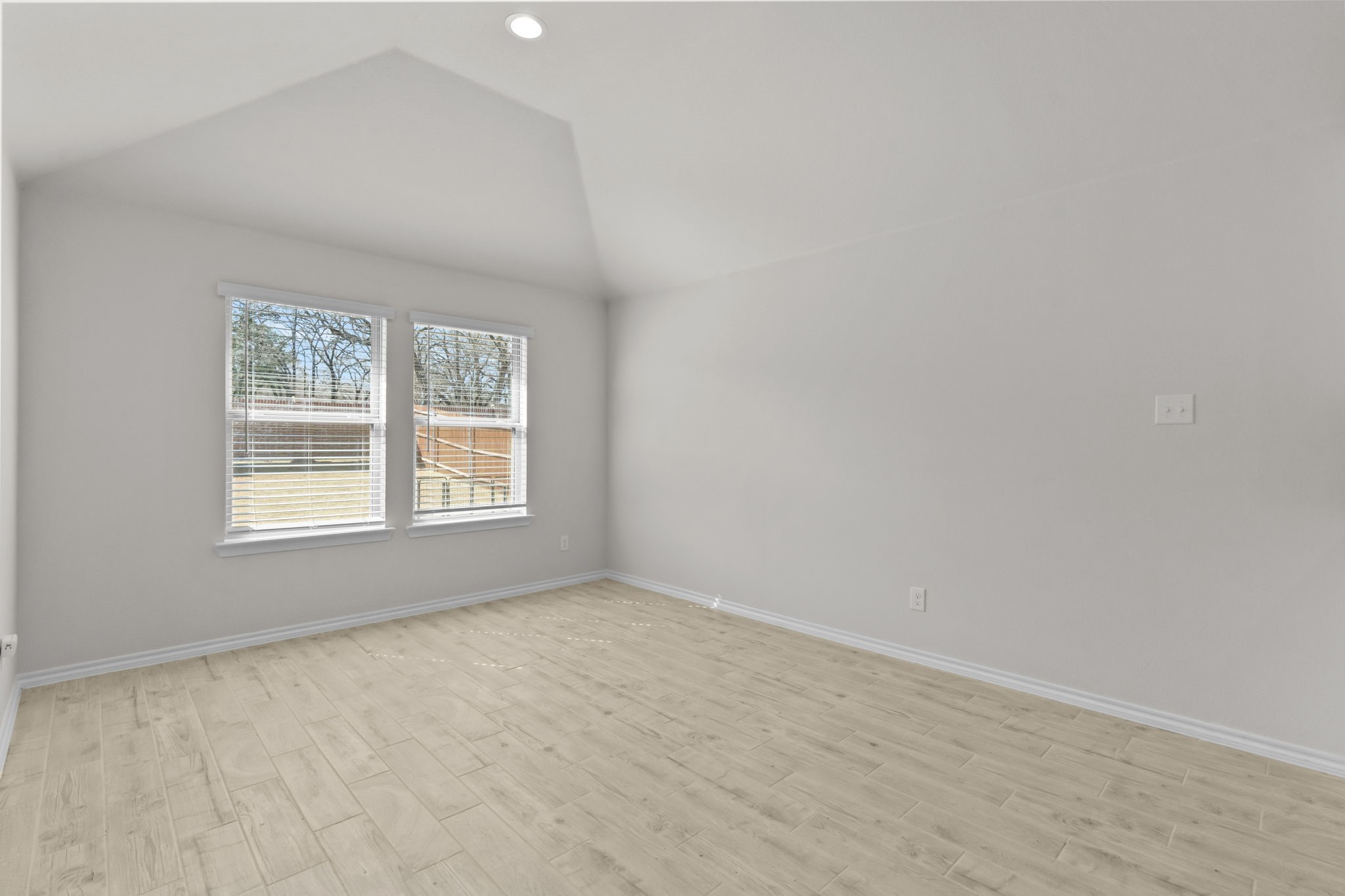 908 Granite Drive