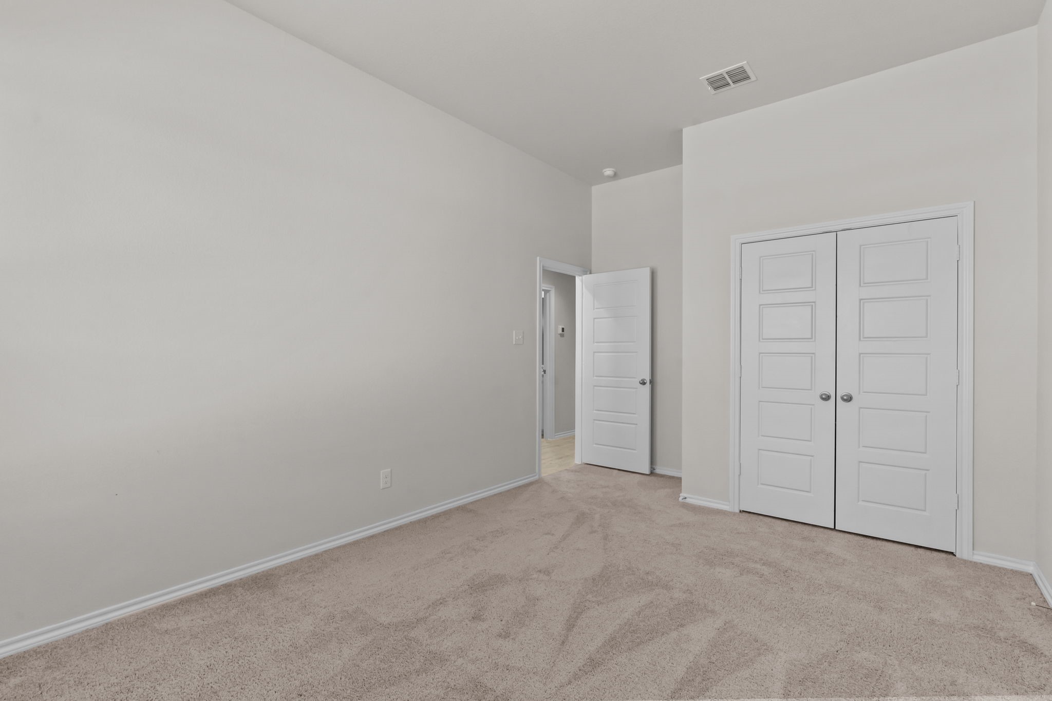908 Granite Drive