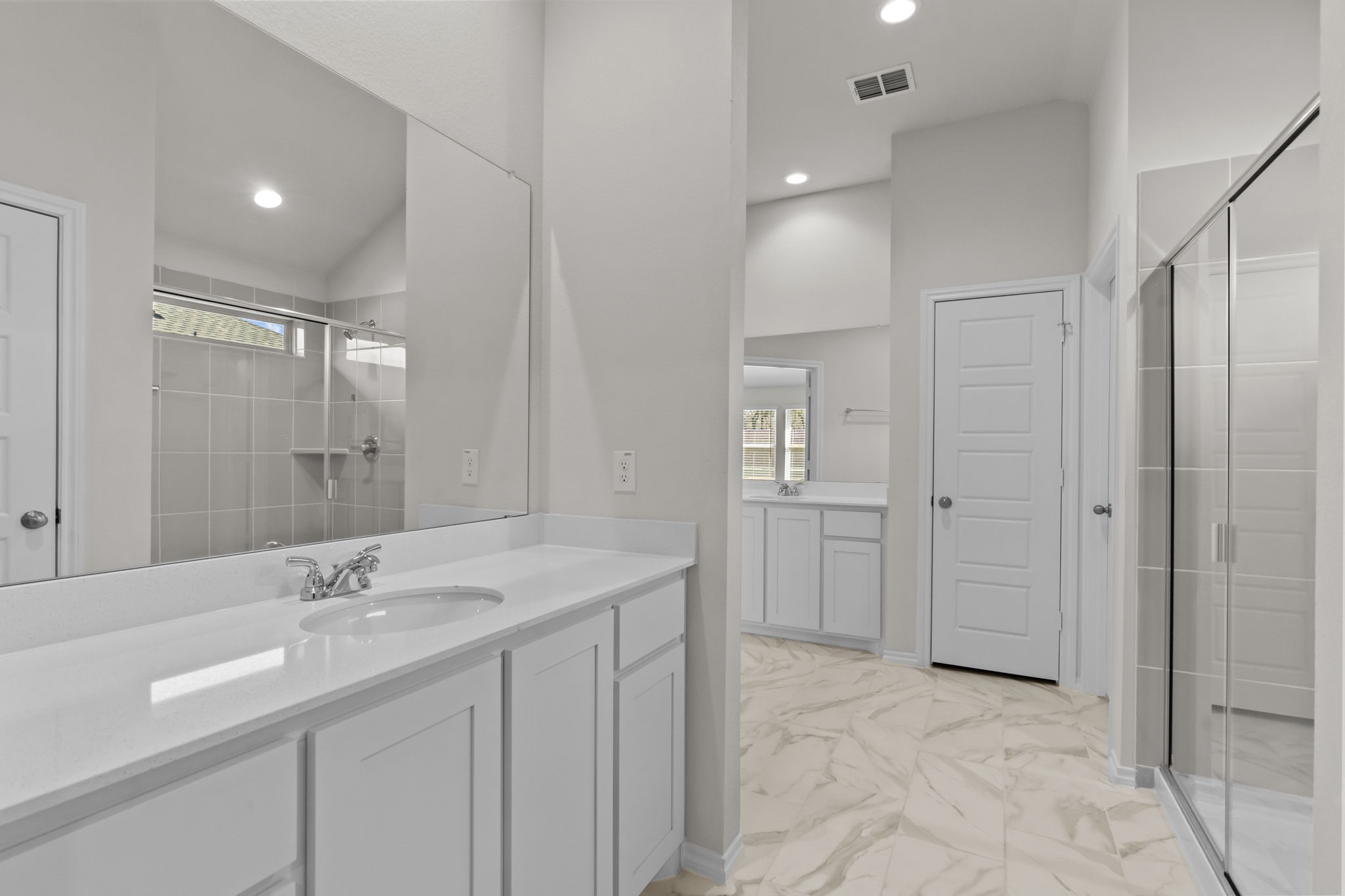 908 Granite Drive
