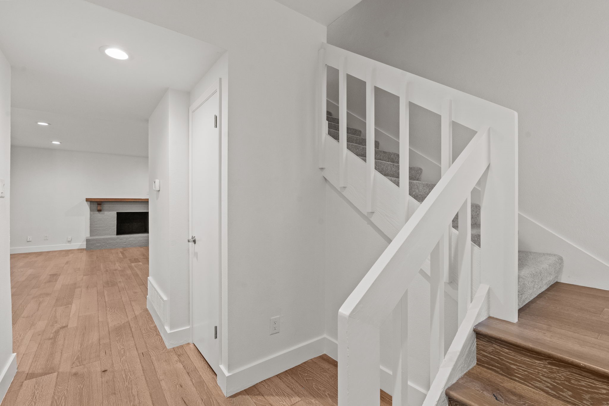 3012 Tanglewood Park West