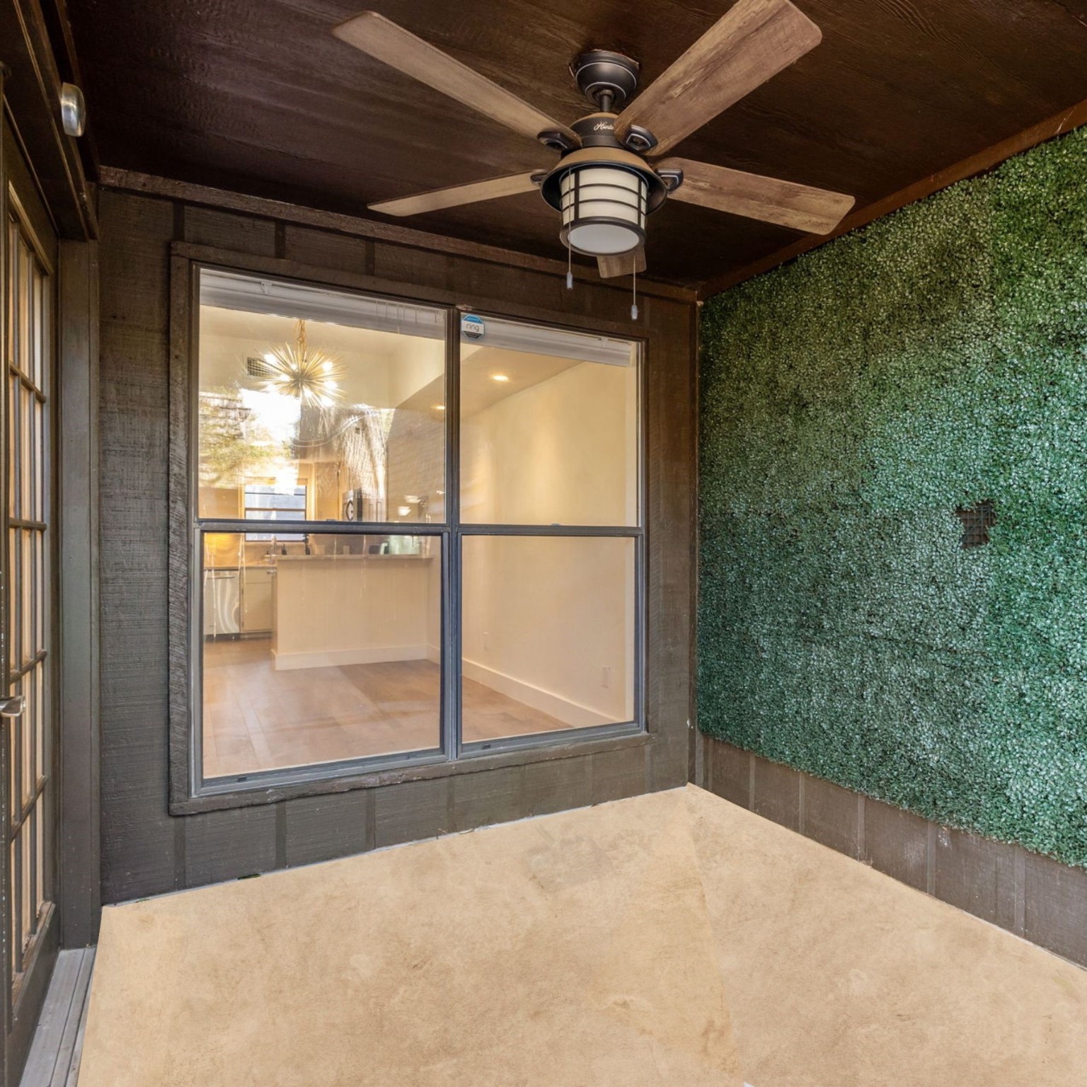3012 Tanglewood Park West