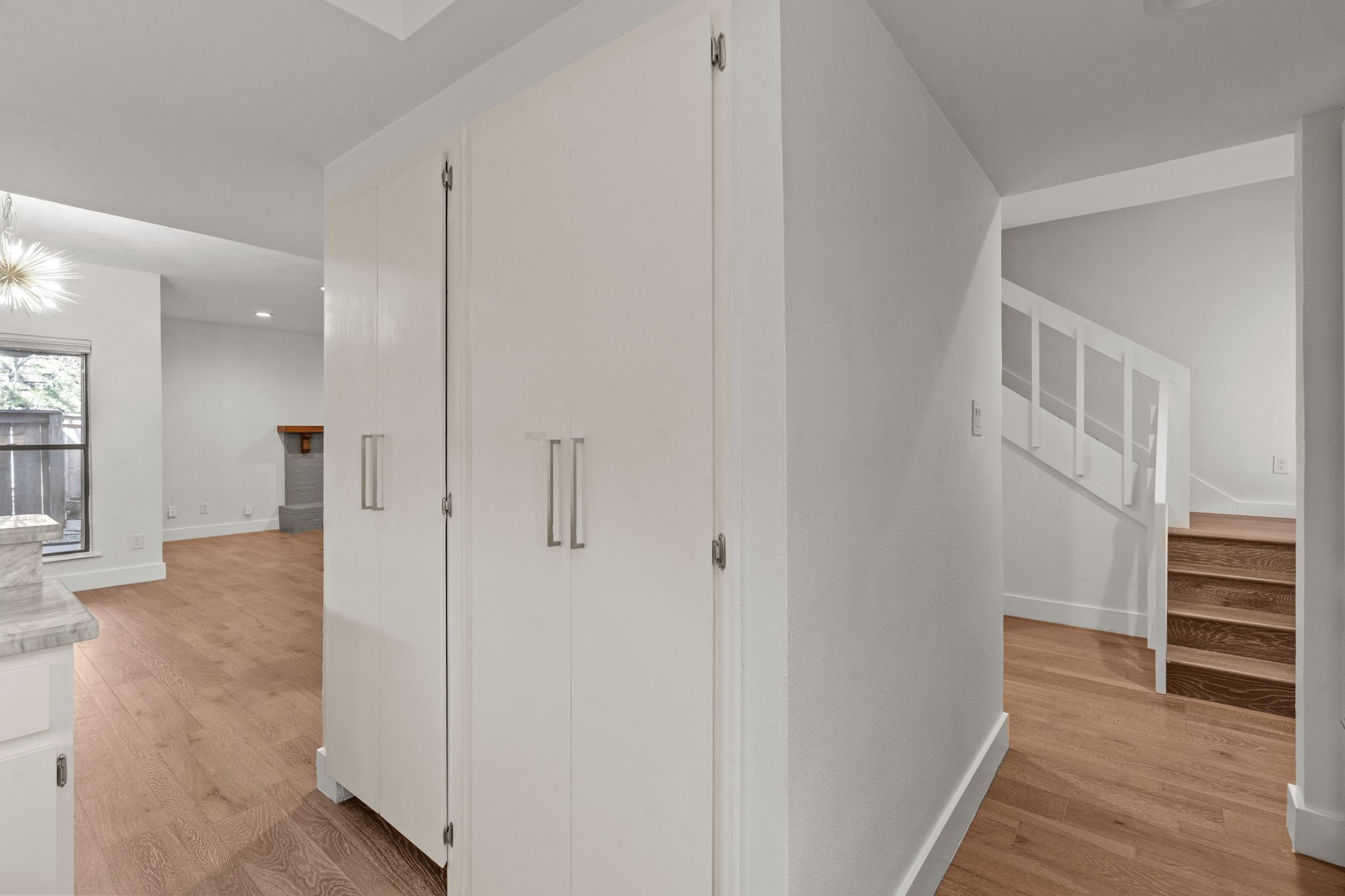 3012 Tanglewood Park West